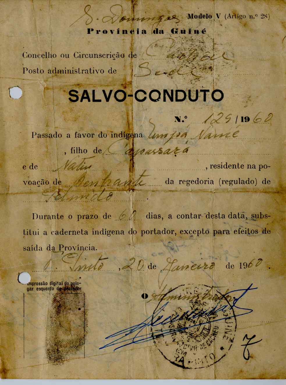 11189.009- pag.637