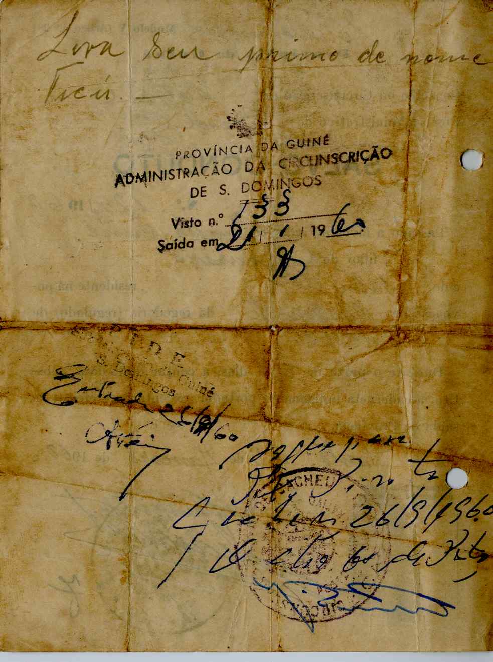 11189.009- pag.638