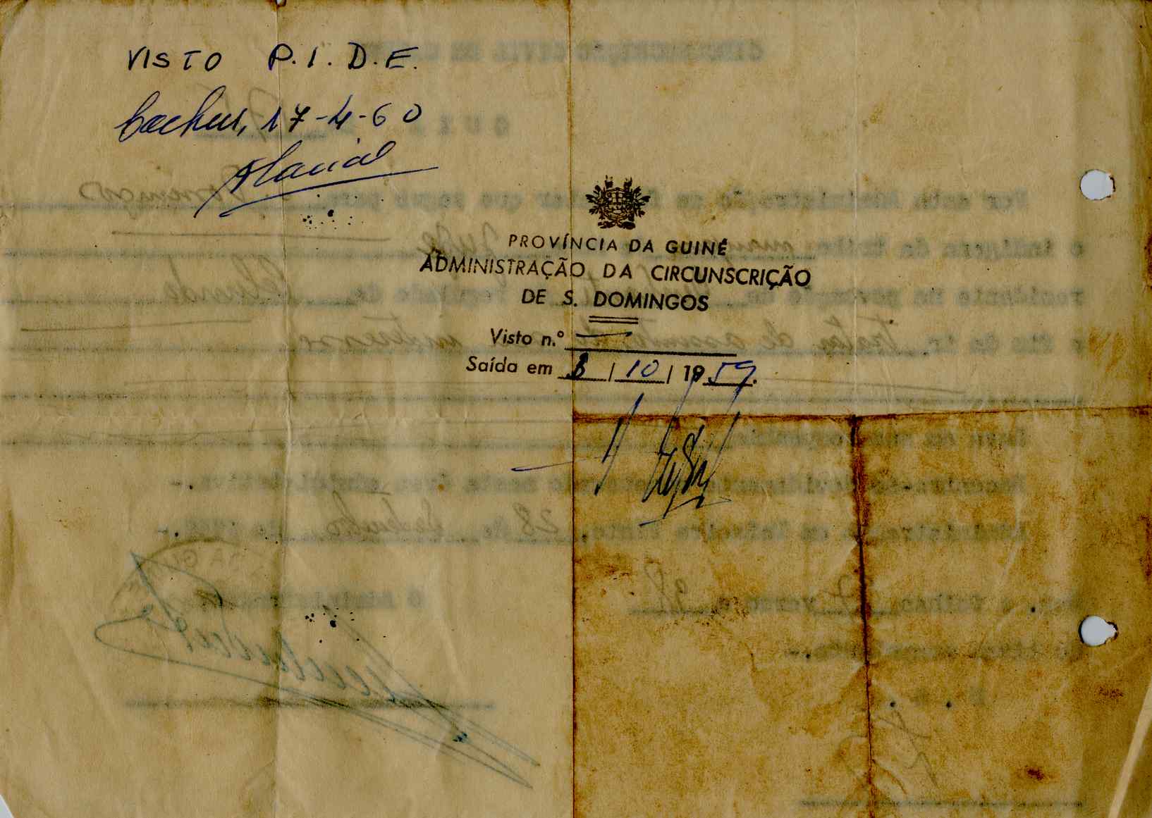 11189.009- pag.644