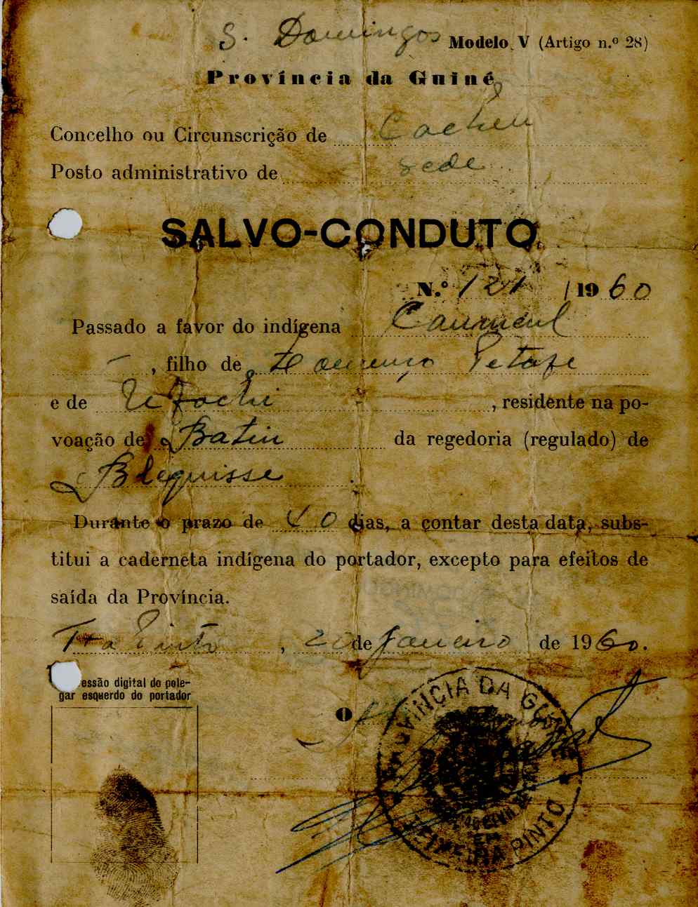 11189.009- pag.645