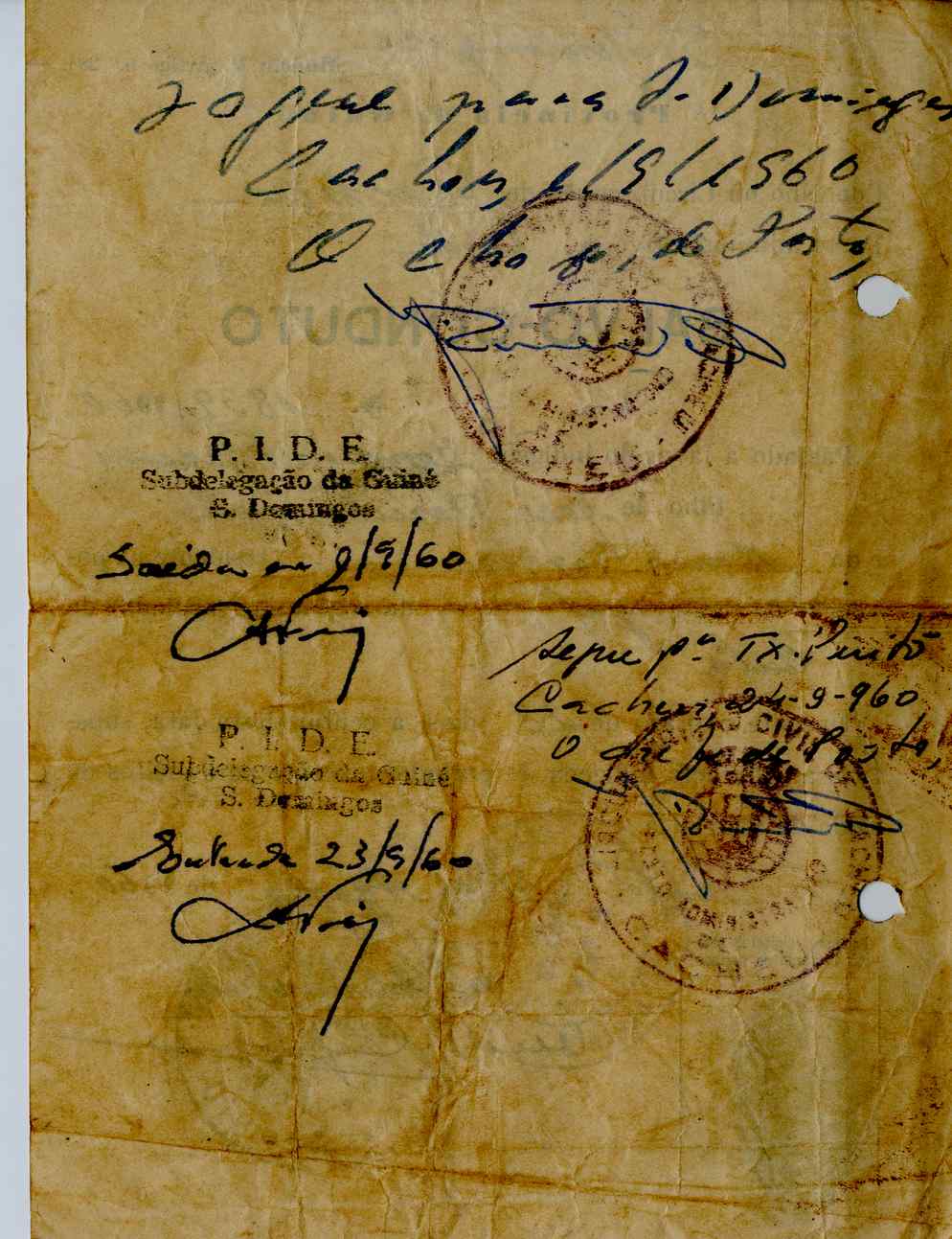 11189.009- pag.648