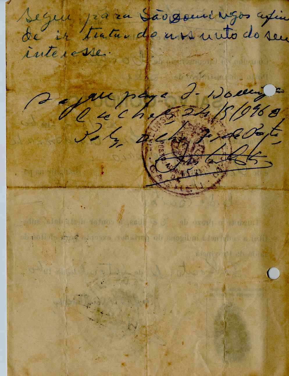 11189.009- pag.650