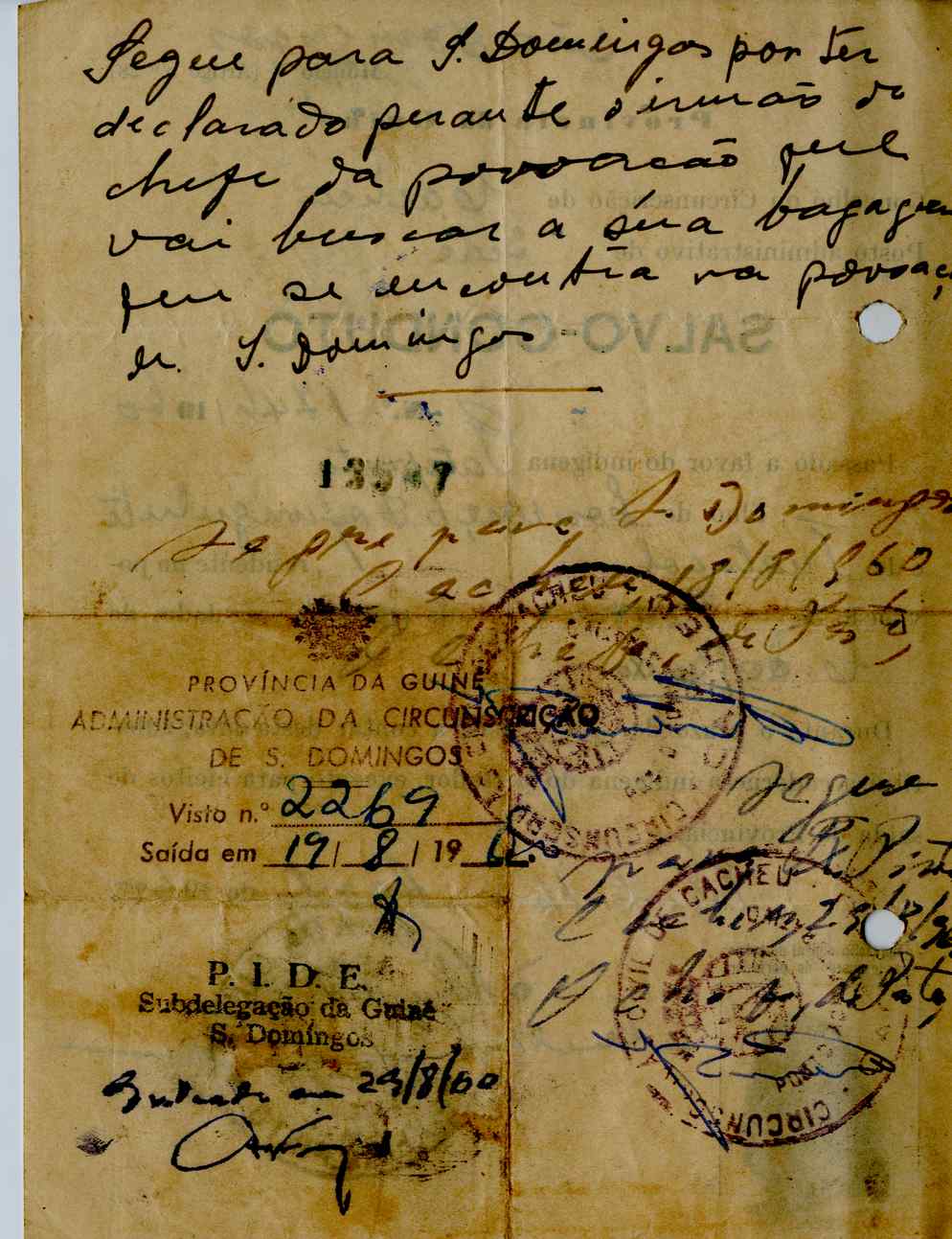 11189.009- pag.652