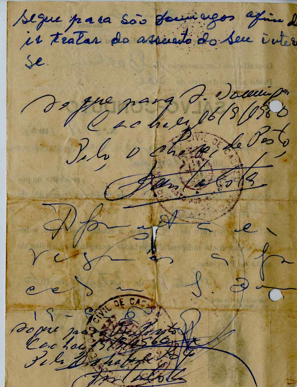 11189.009- pag.654