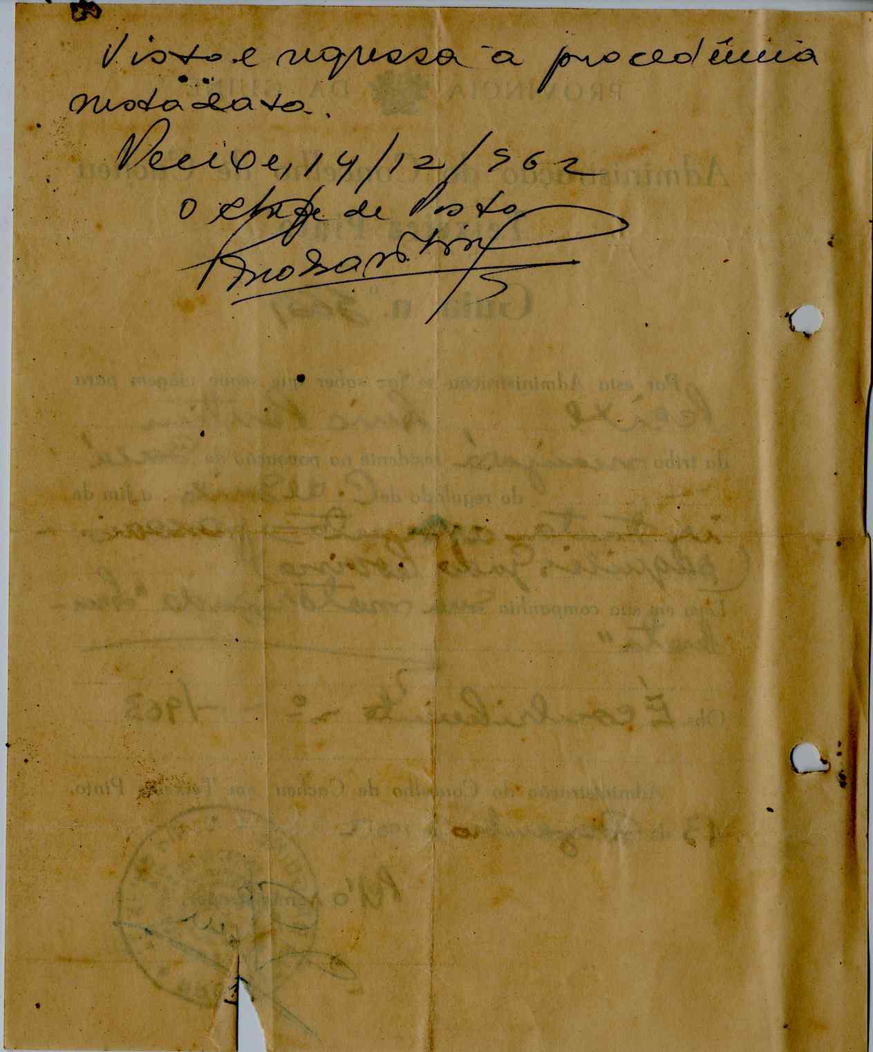11189.010- pag.6
