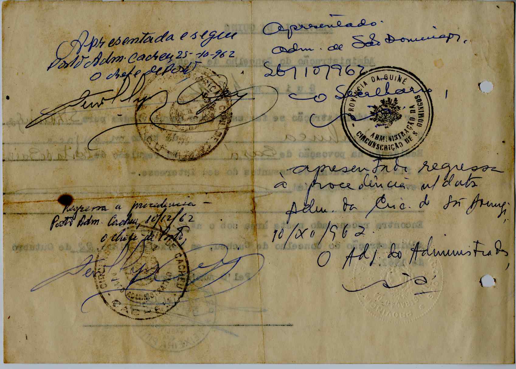 11189.010- pag.33