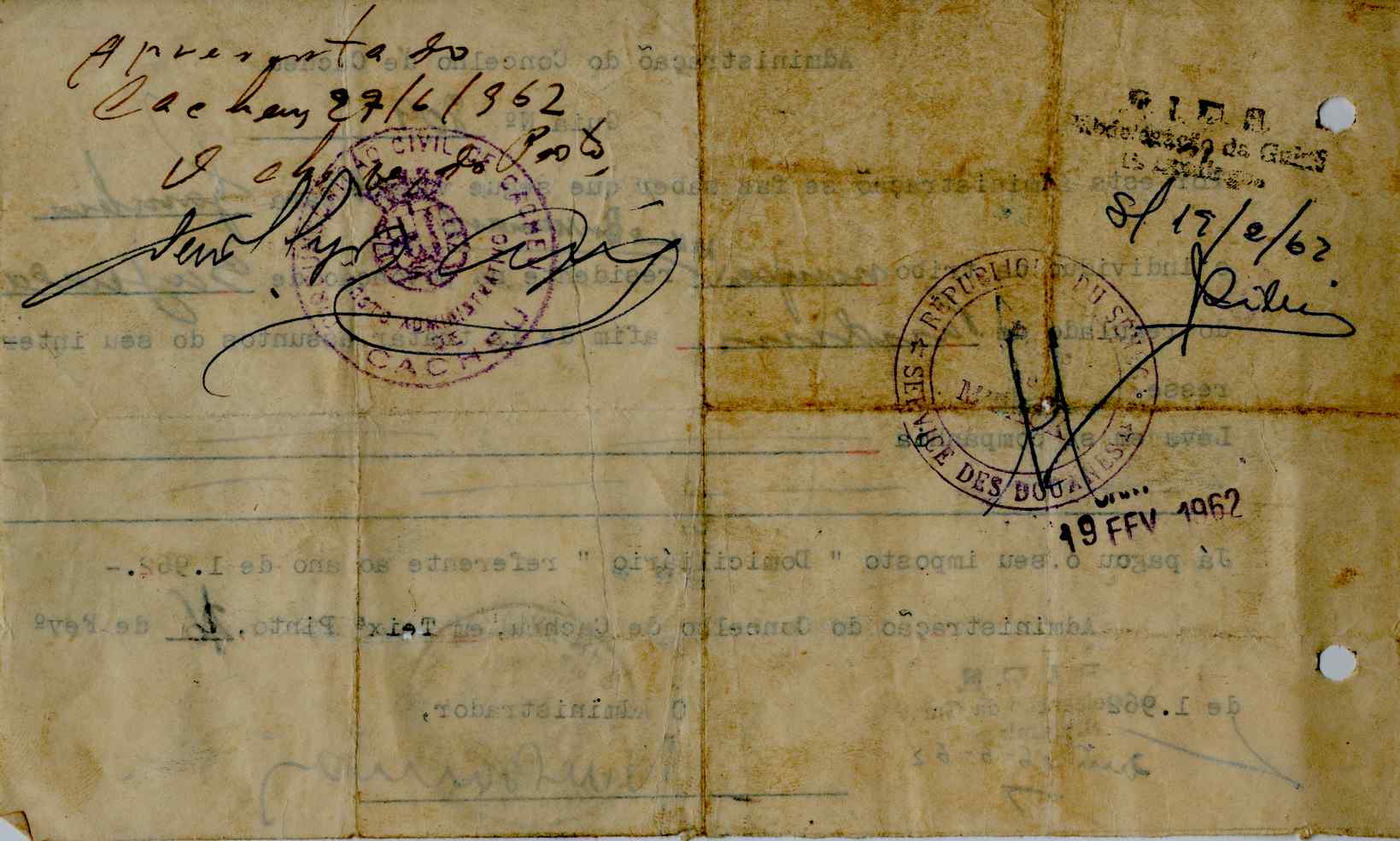 11189.010- pag.231
