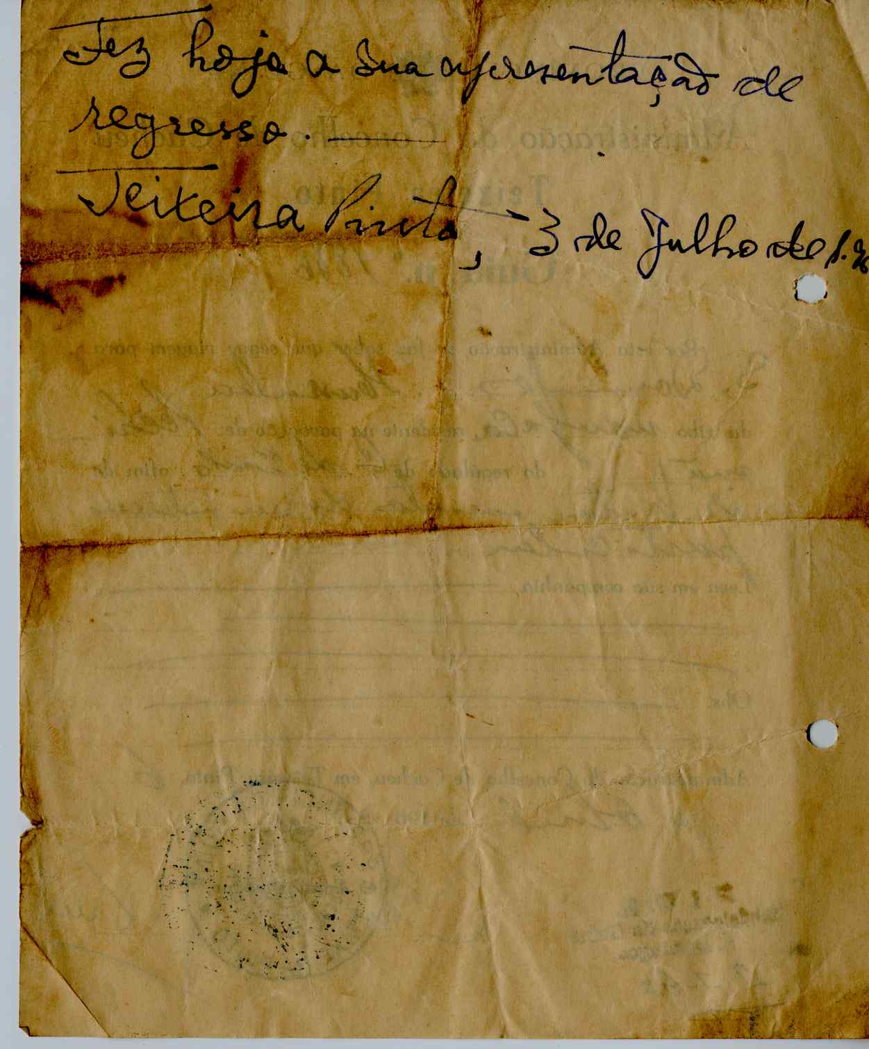11189.010- pag.233