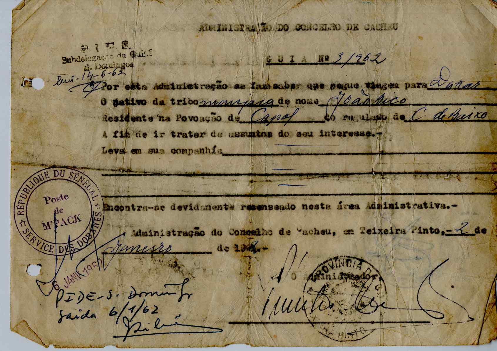 11189.010- pag.244