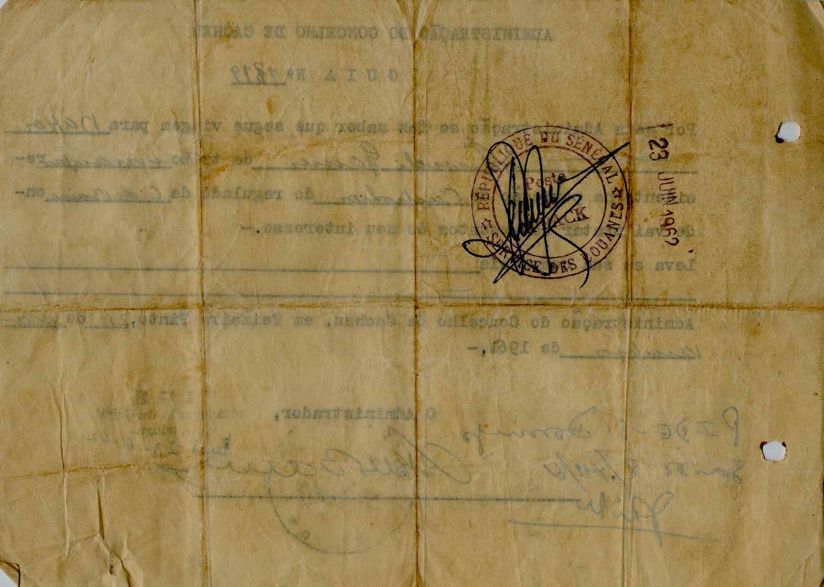 11189.010- pag.264