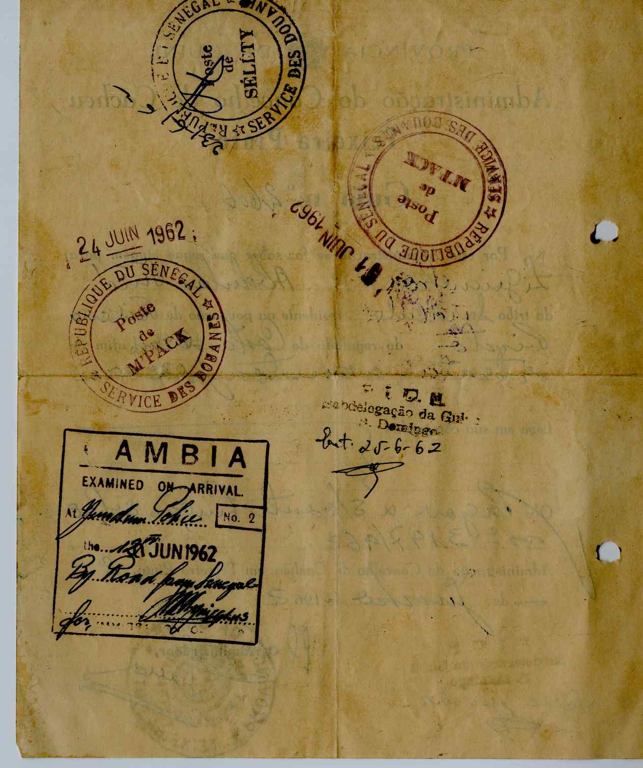 11189.010- pag.266