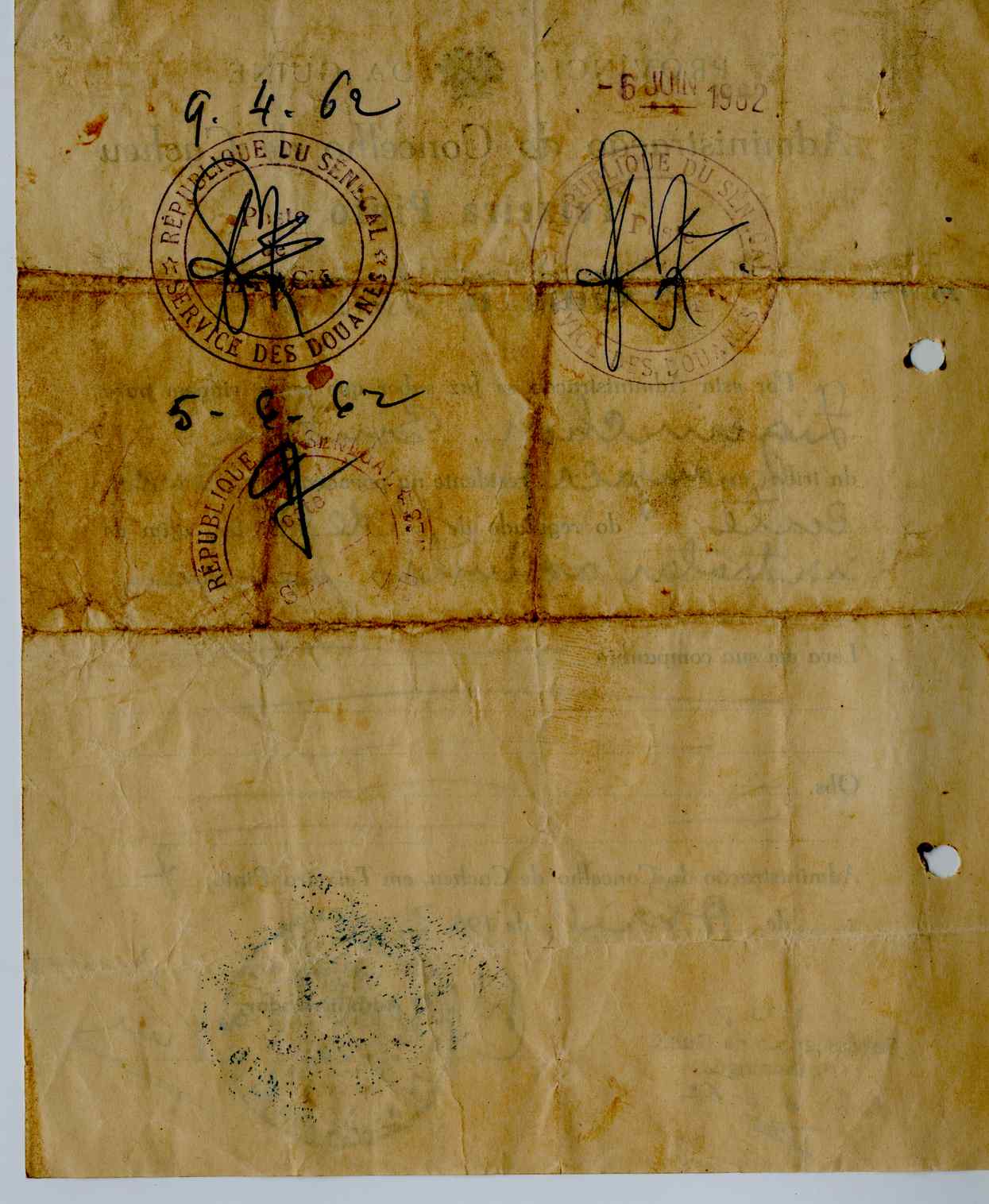 11189.010- pag.270