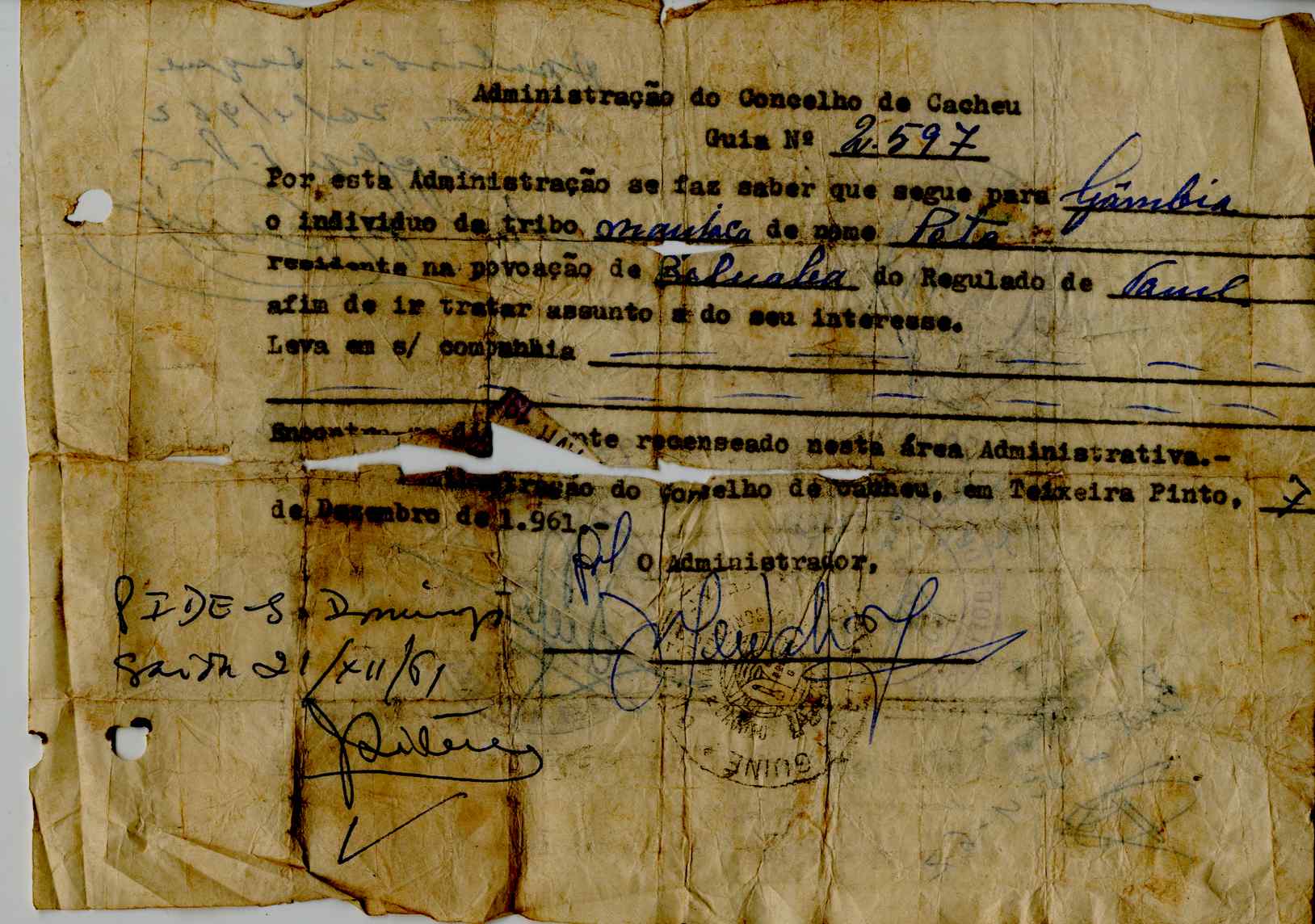 11189.010- pag.276