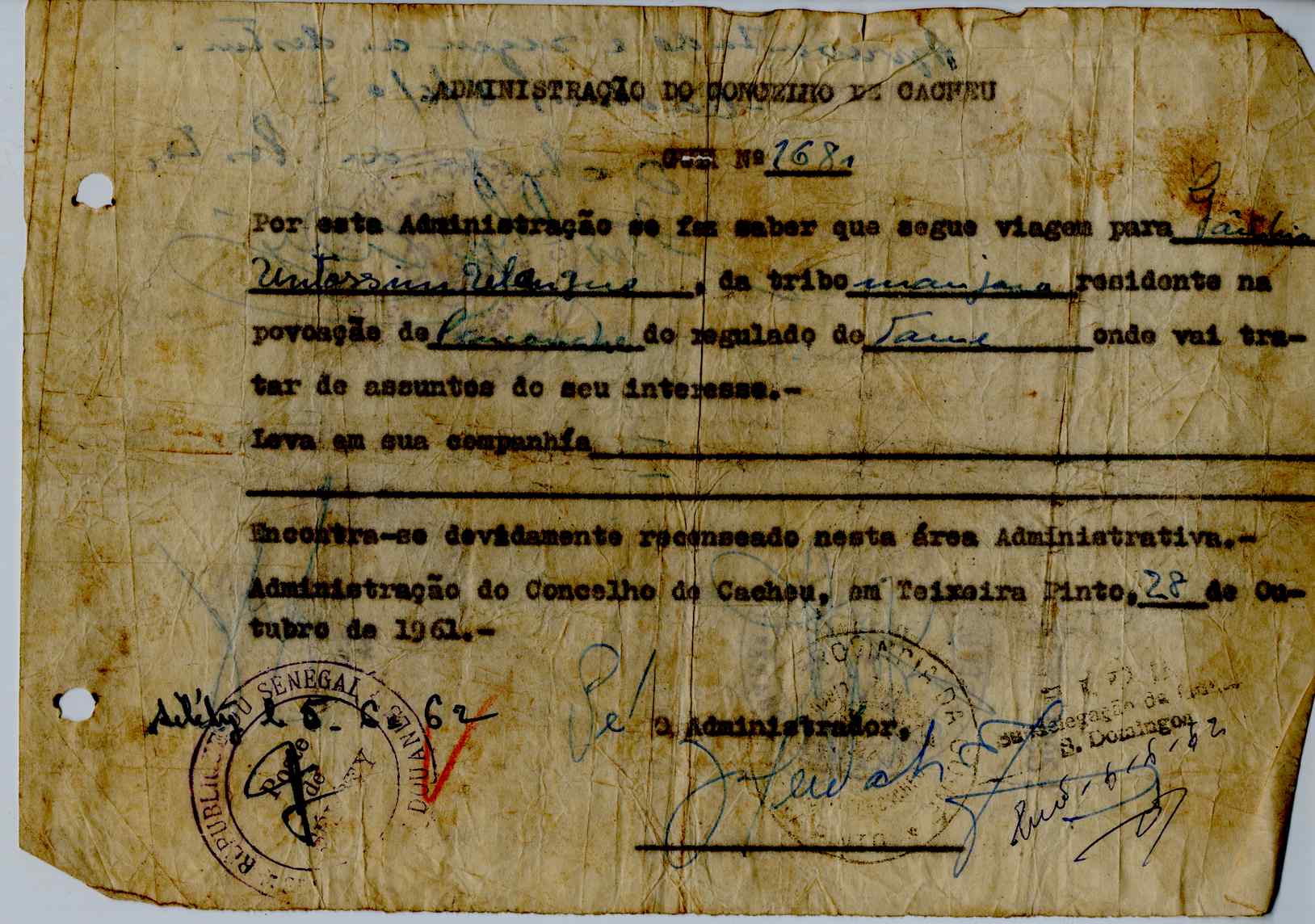 11189.010- pag.278