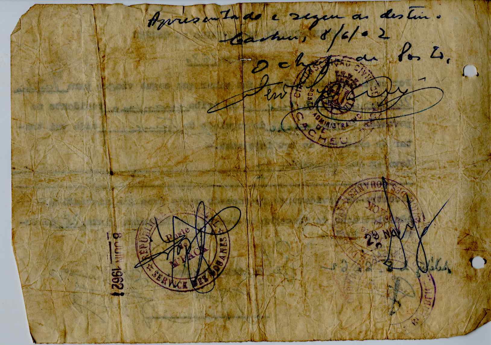 11189.010- pag.279