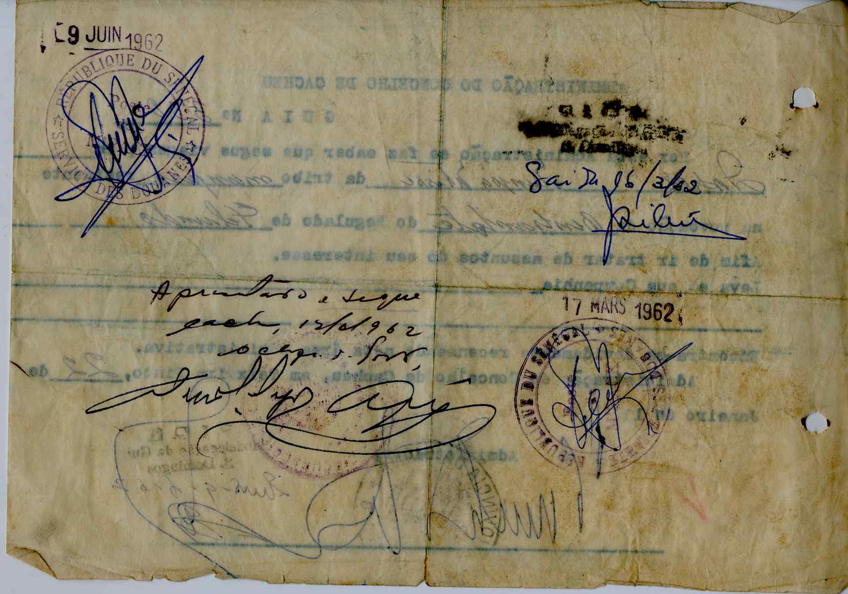 11189.010- pag.281