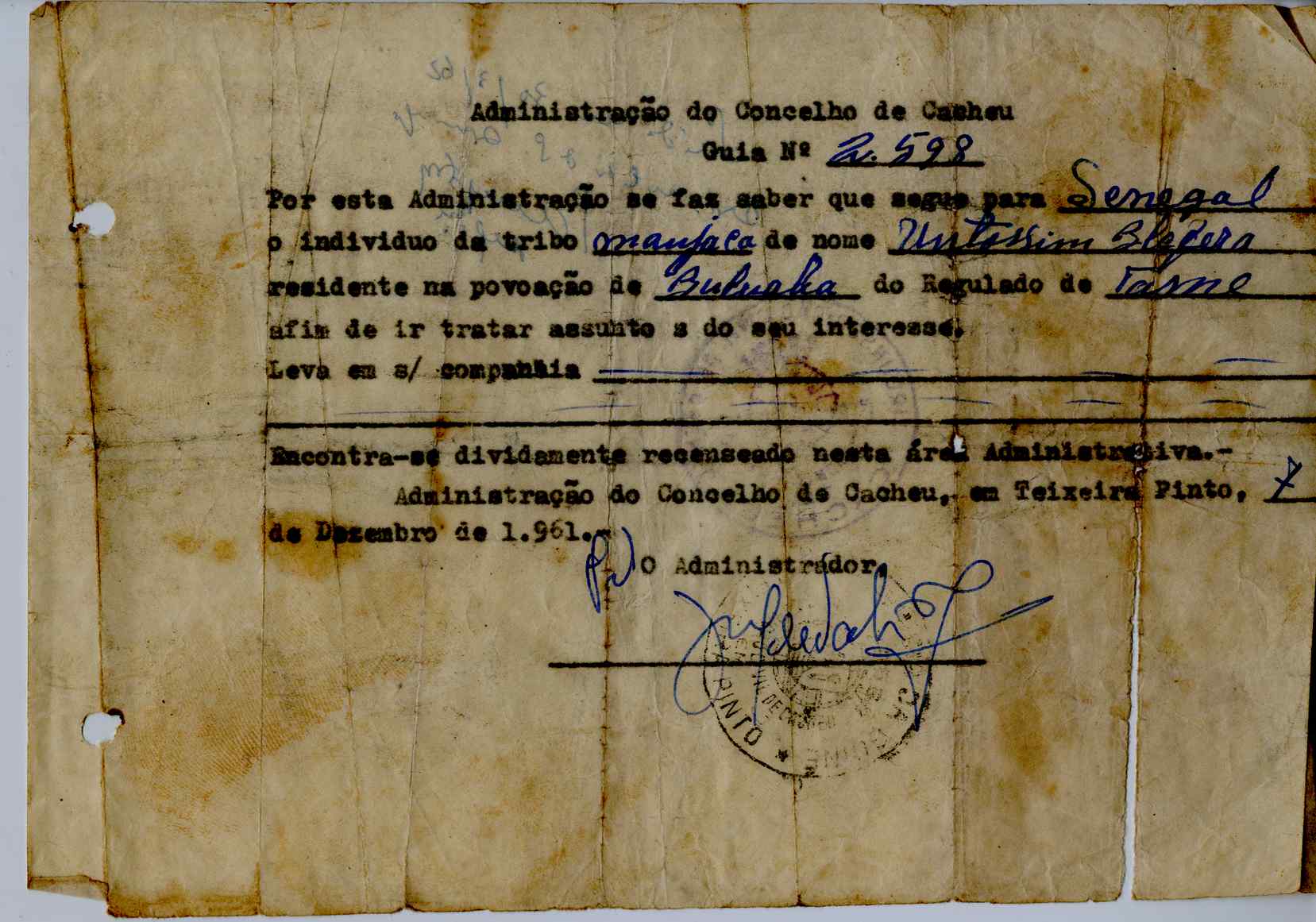 11189.010- pag.282