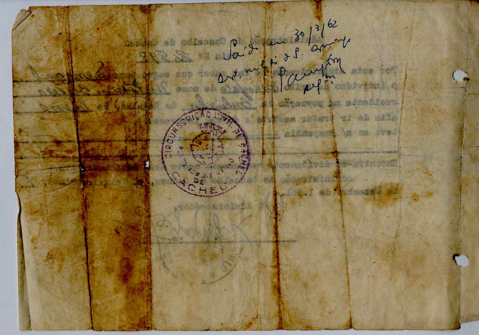 11189.010- pag.283