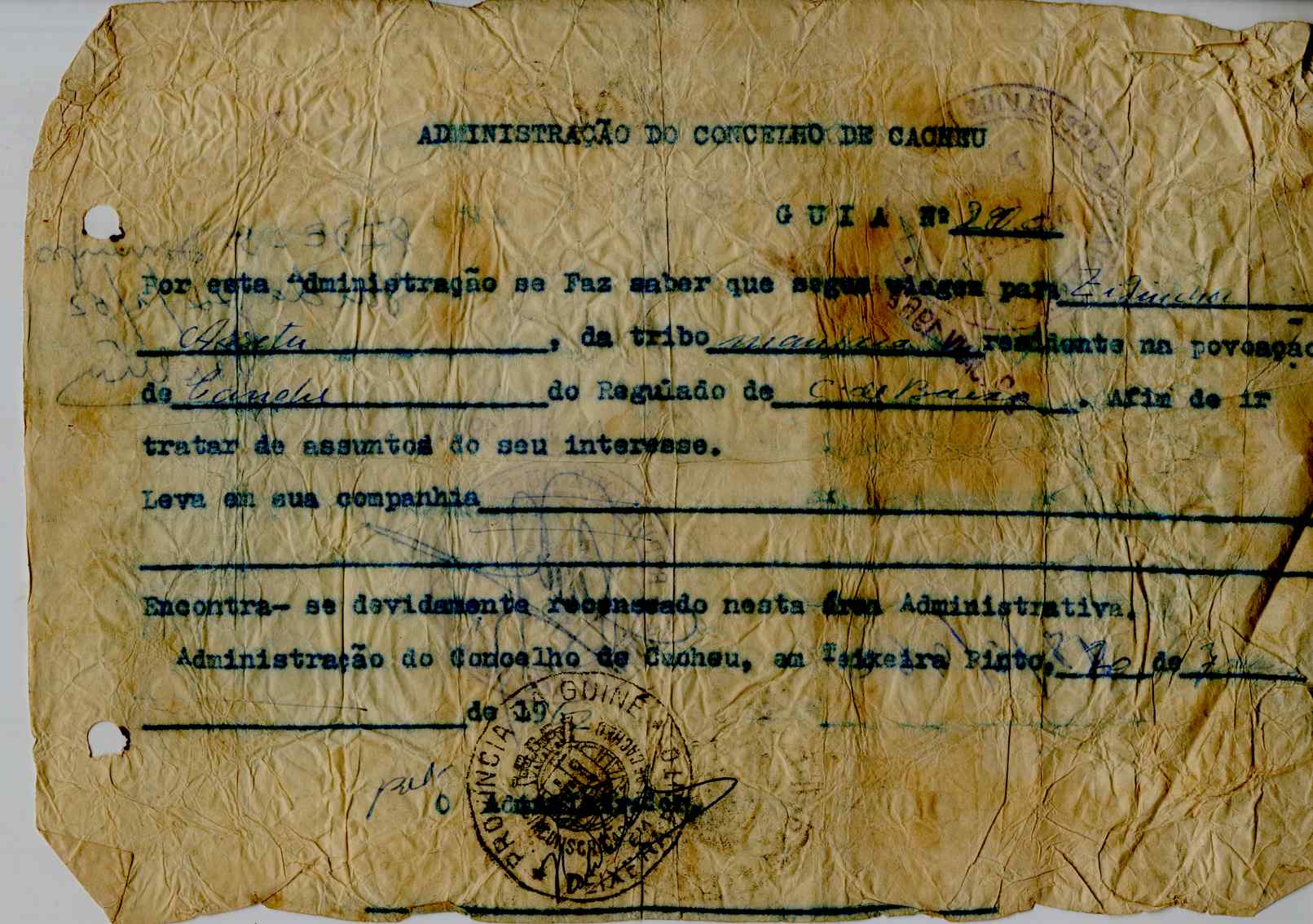 11189.010- pag.286
