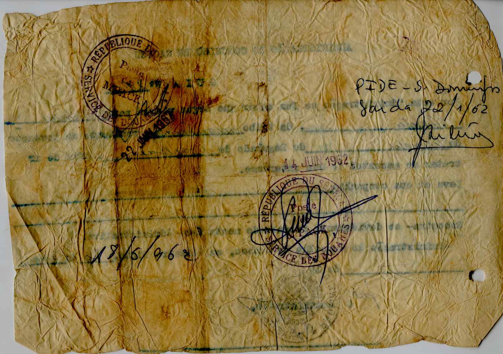 11189.010- pag.287