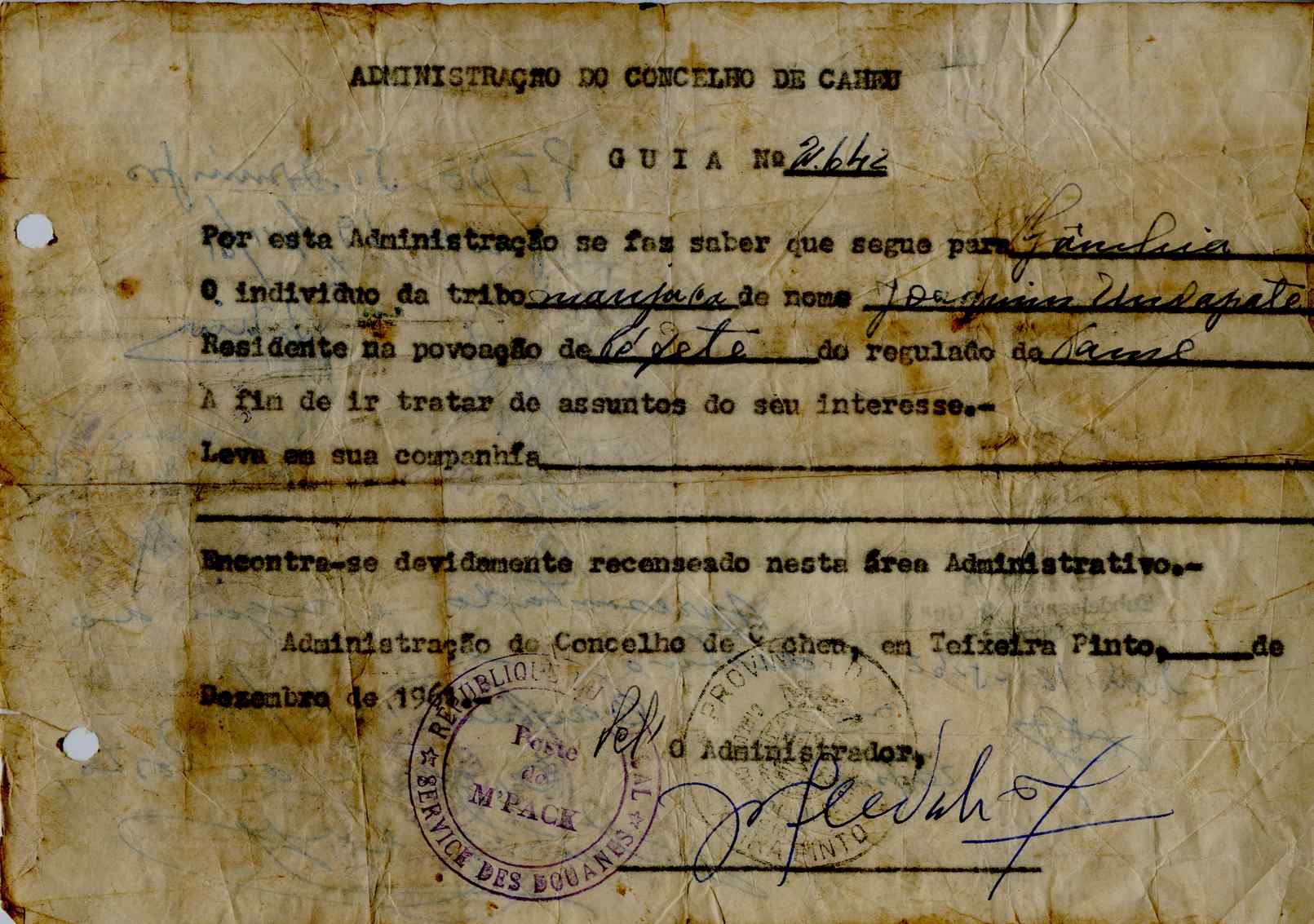 11189.010- pag.288