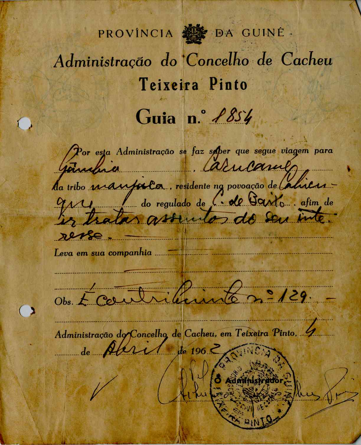 11189.010- pag.294
