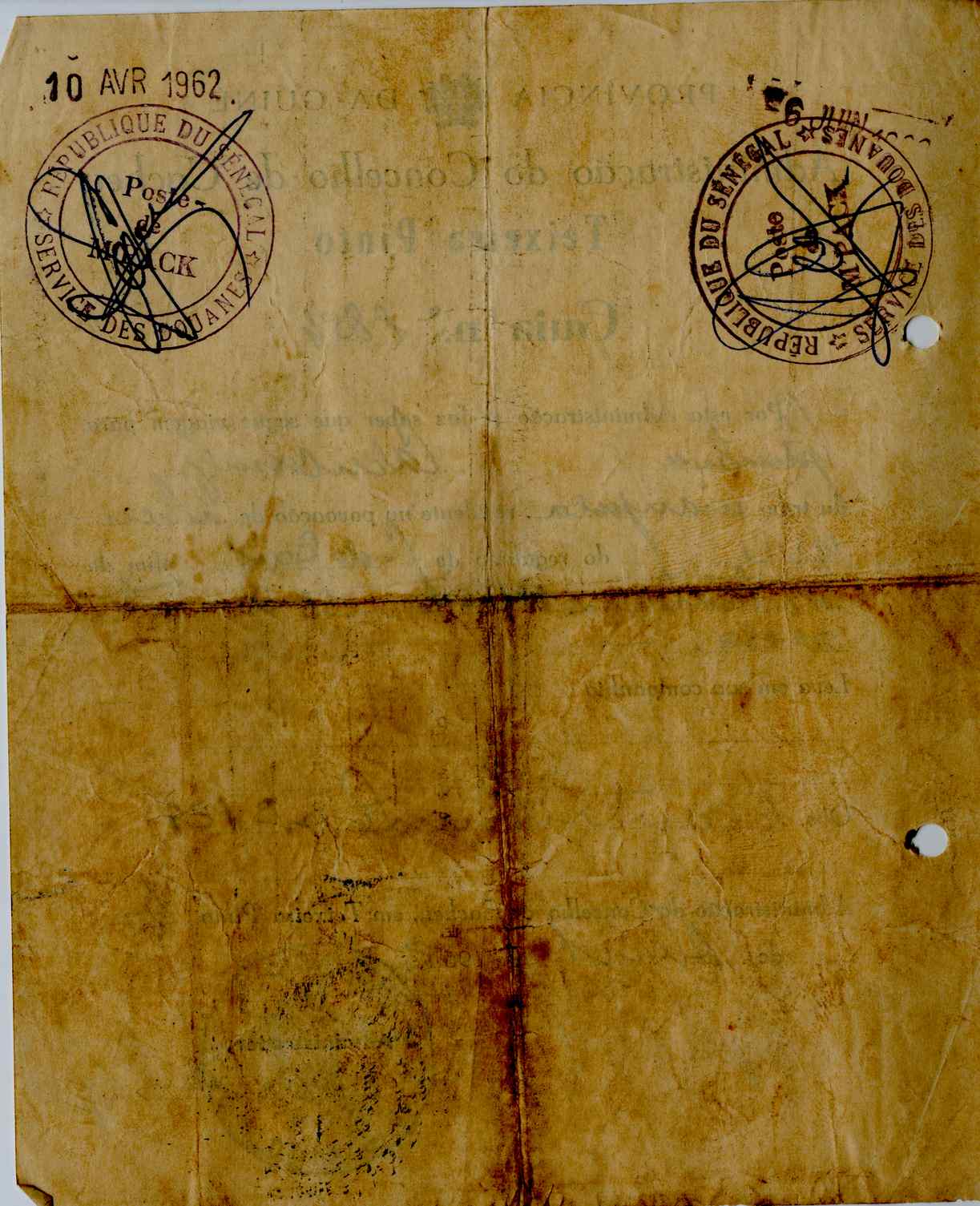 11189.010- pag.295