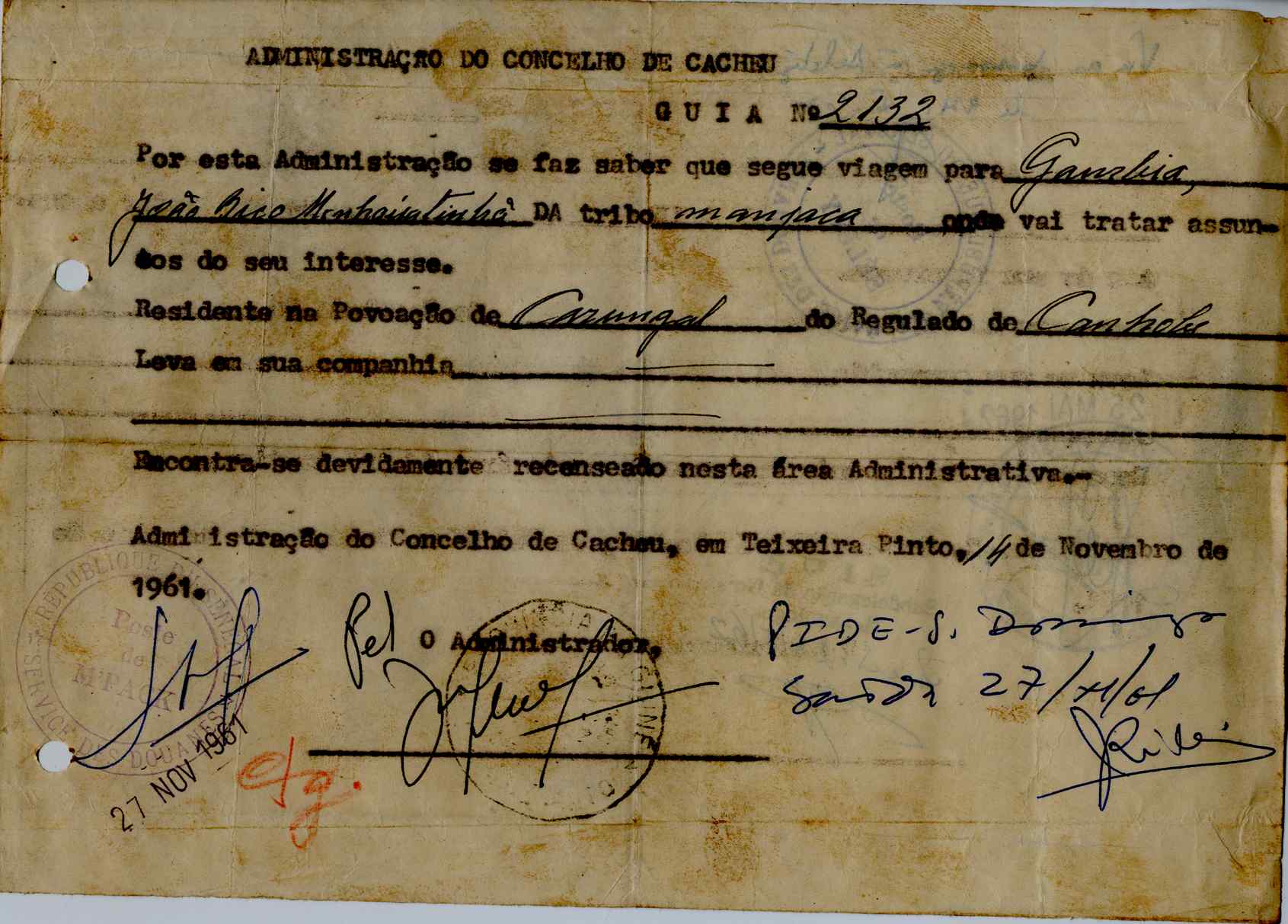 11189.010- pag.298