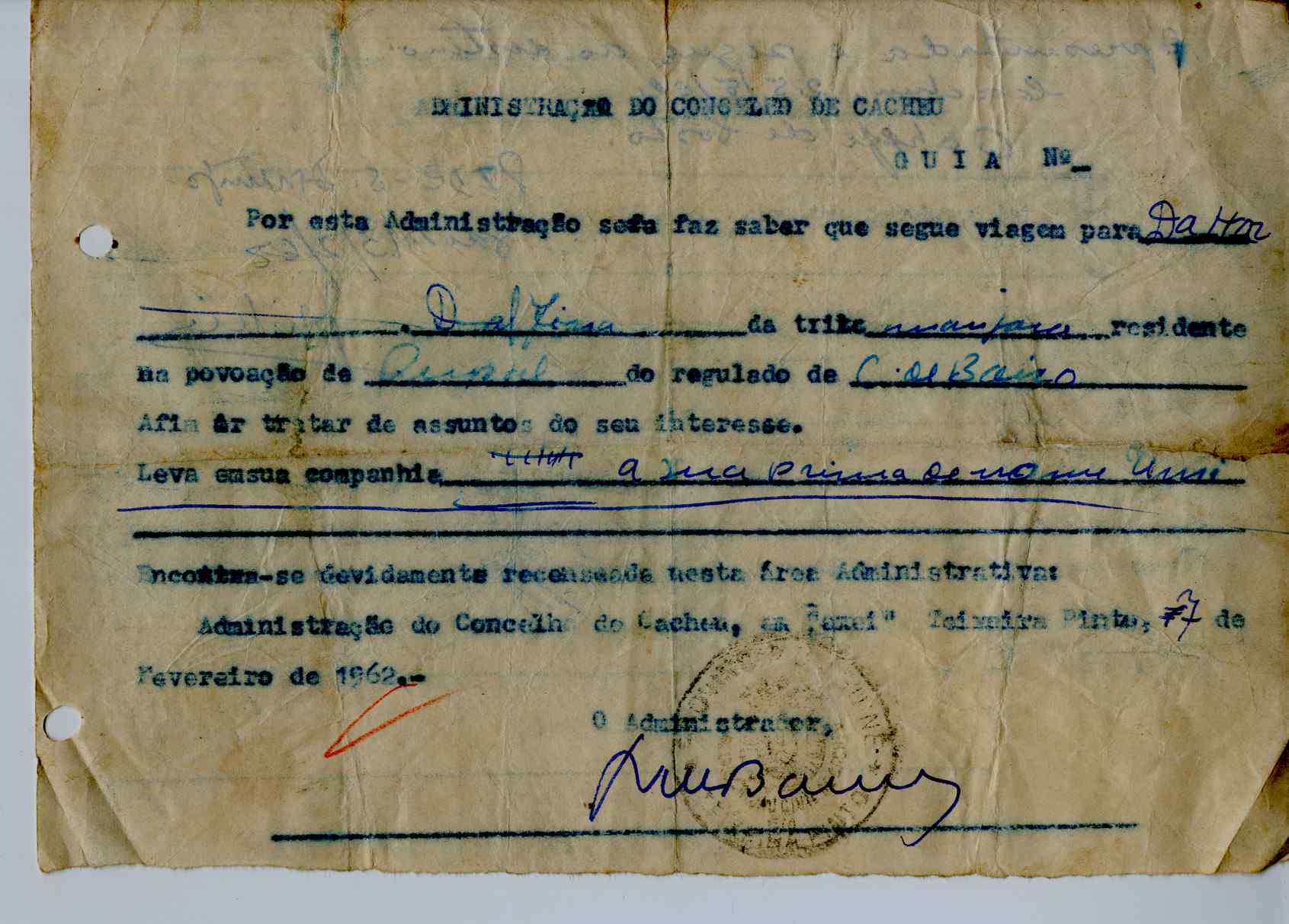 11189.010- pag.304