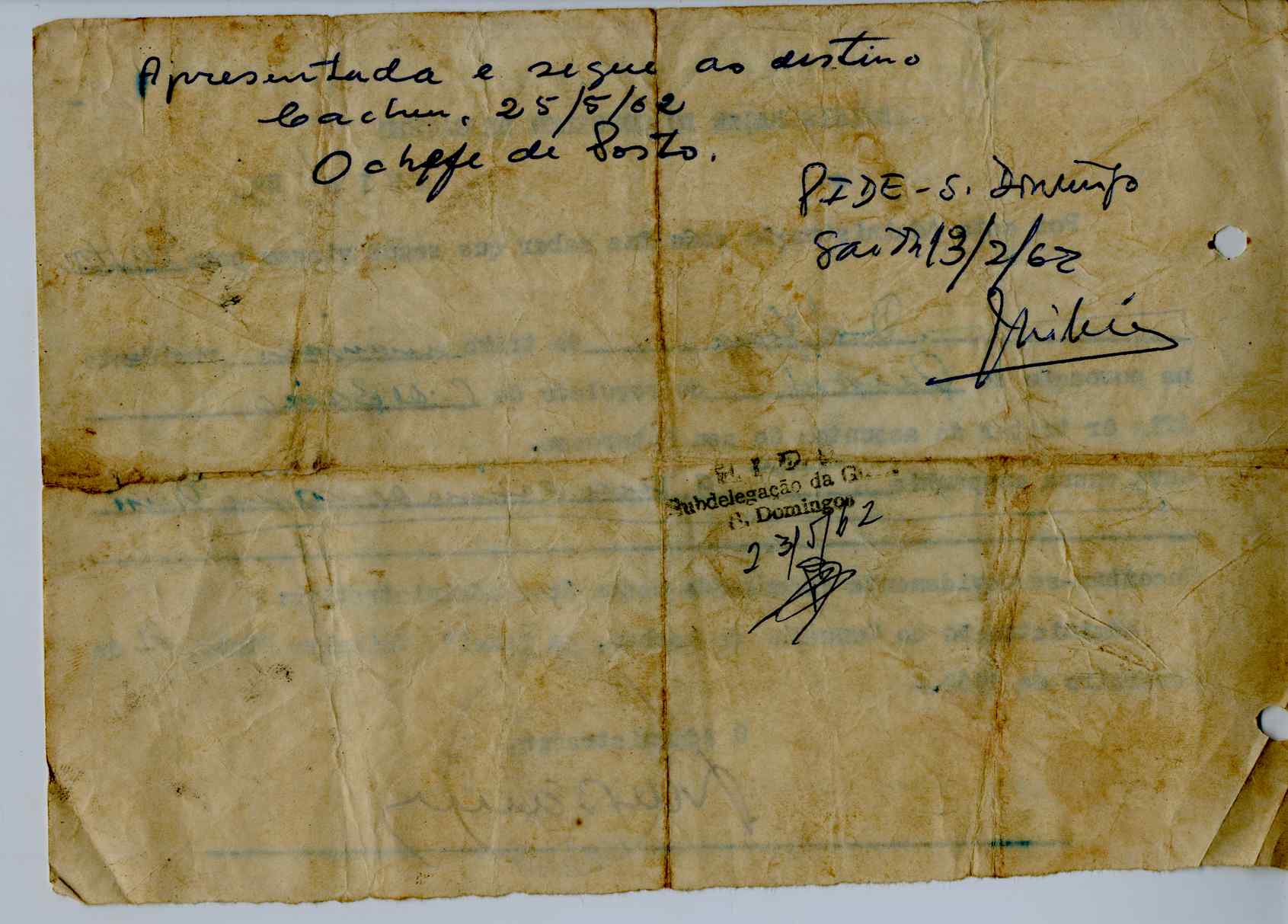 11189.010- pag.305