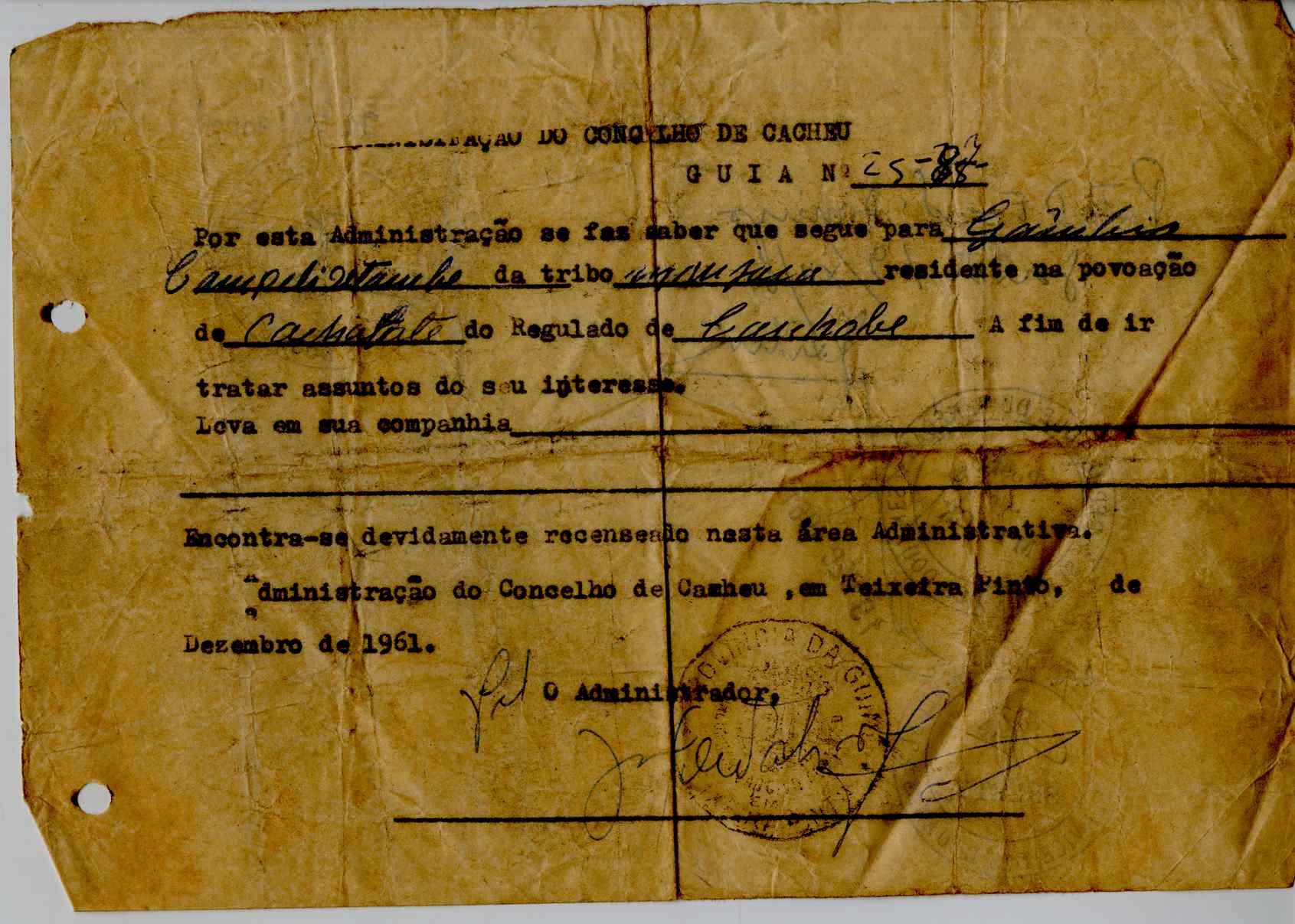 11189.010- pag.312