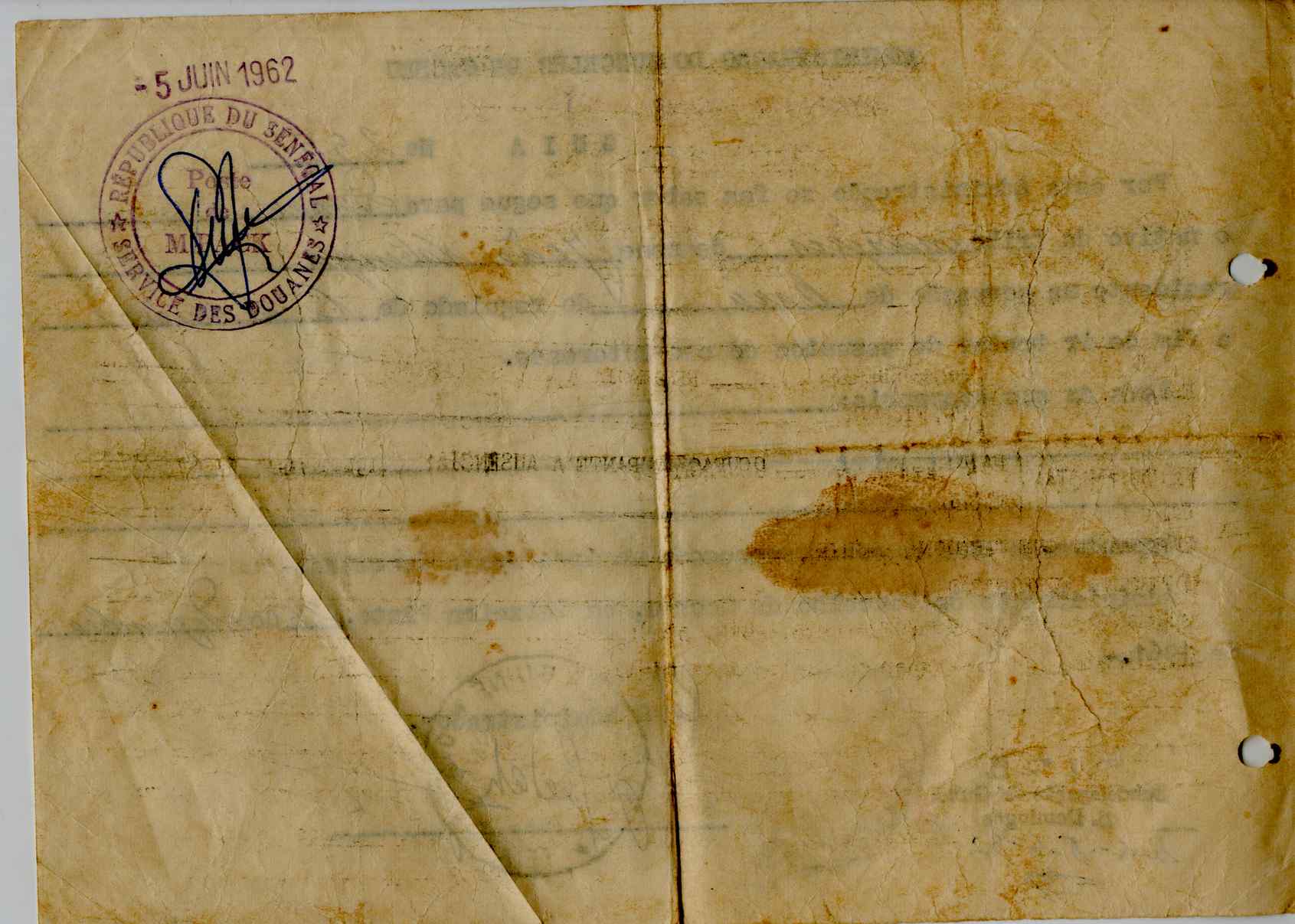 11189.010- pag.315