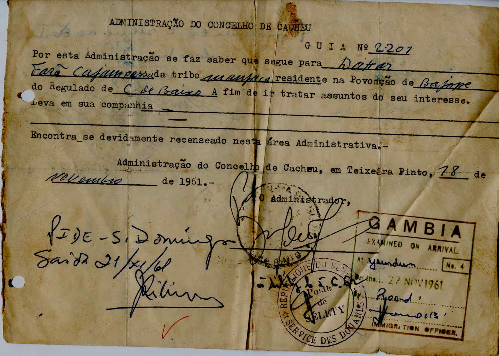 11189.010- pag.316