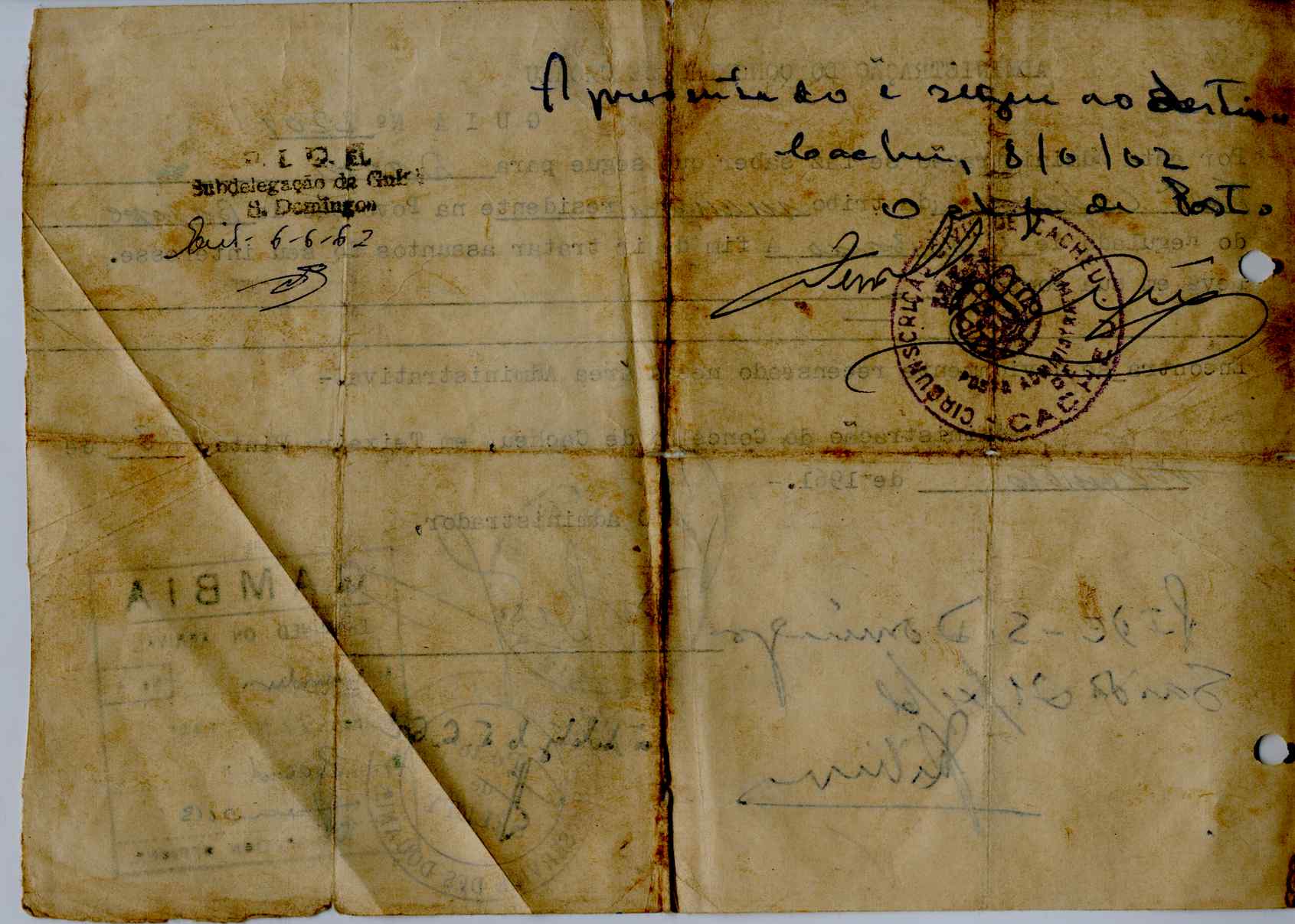 11189.010- pag.317