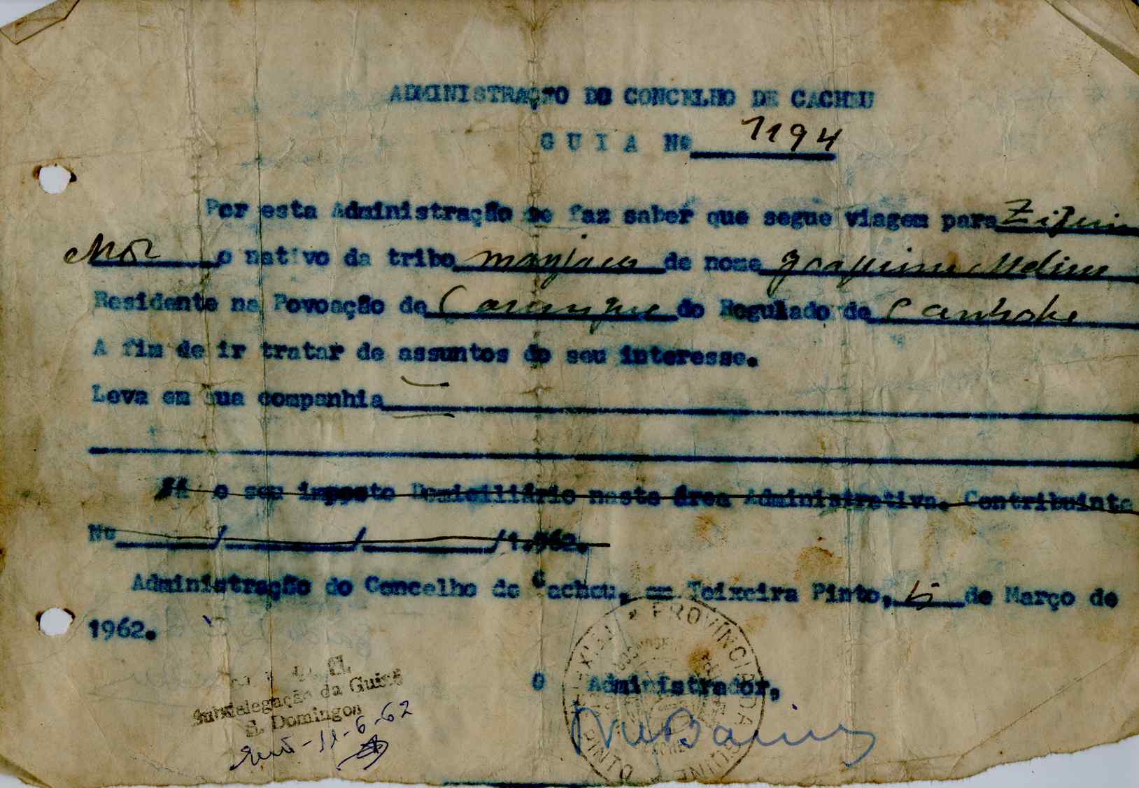 11189.010- pag.318