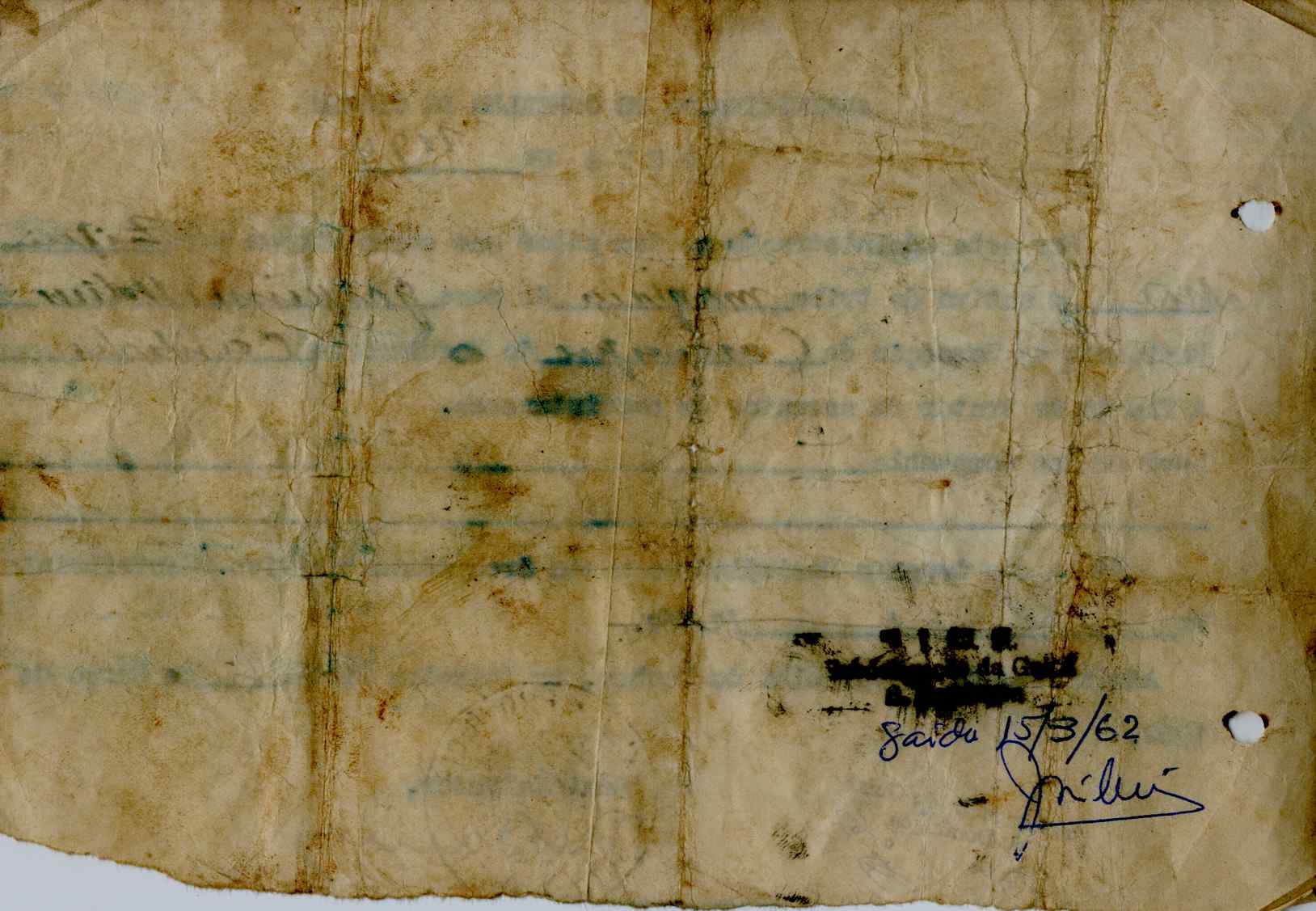 11189.010- pag.319