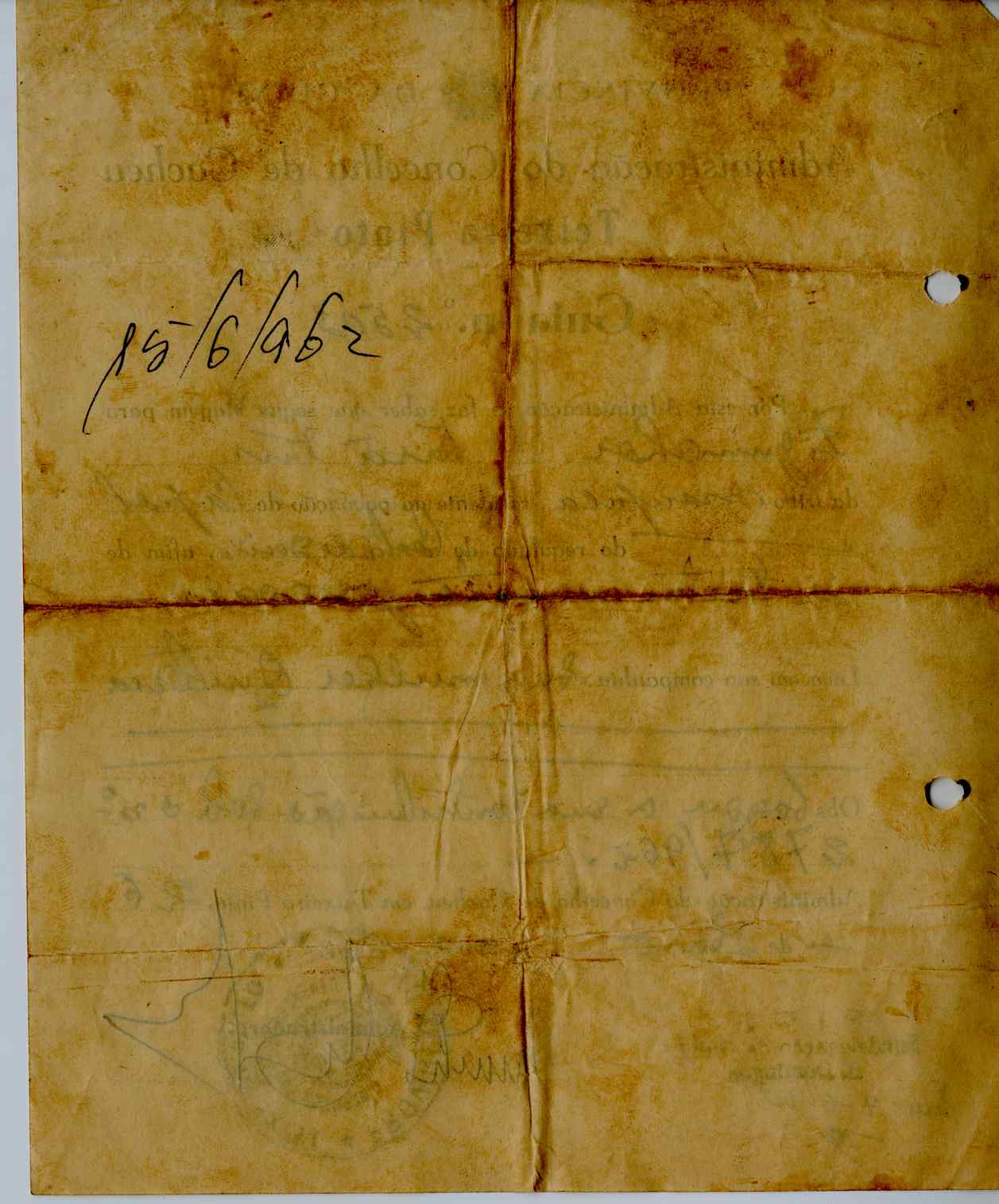 11189.010- pag.323
