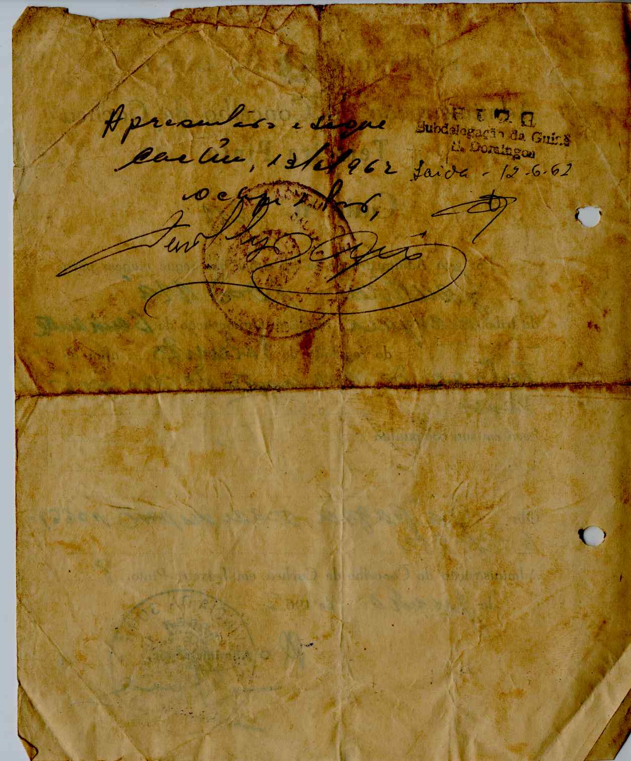 11189.010- pag.325