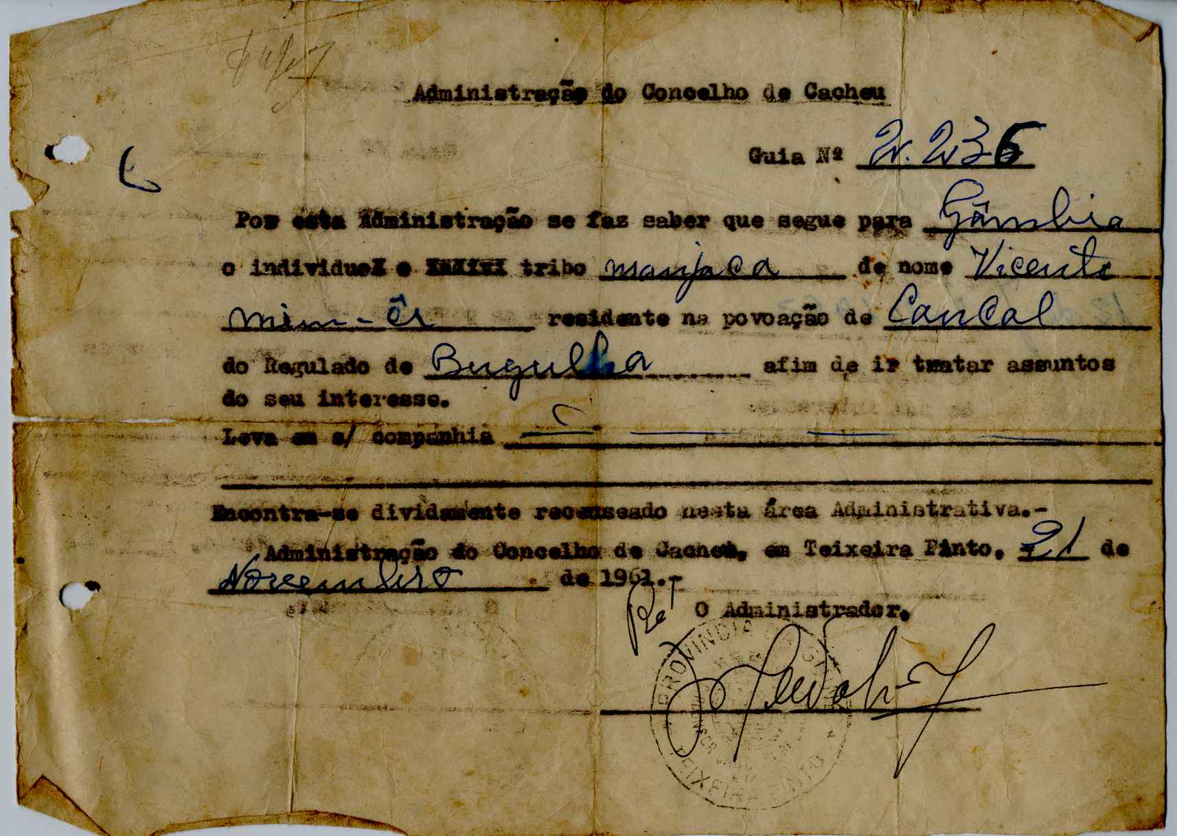 11189.010- pag.326