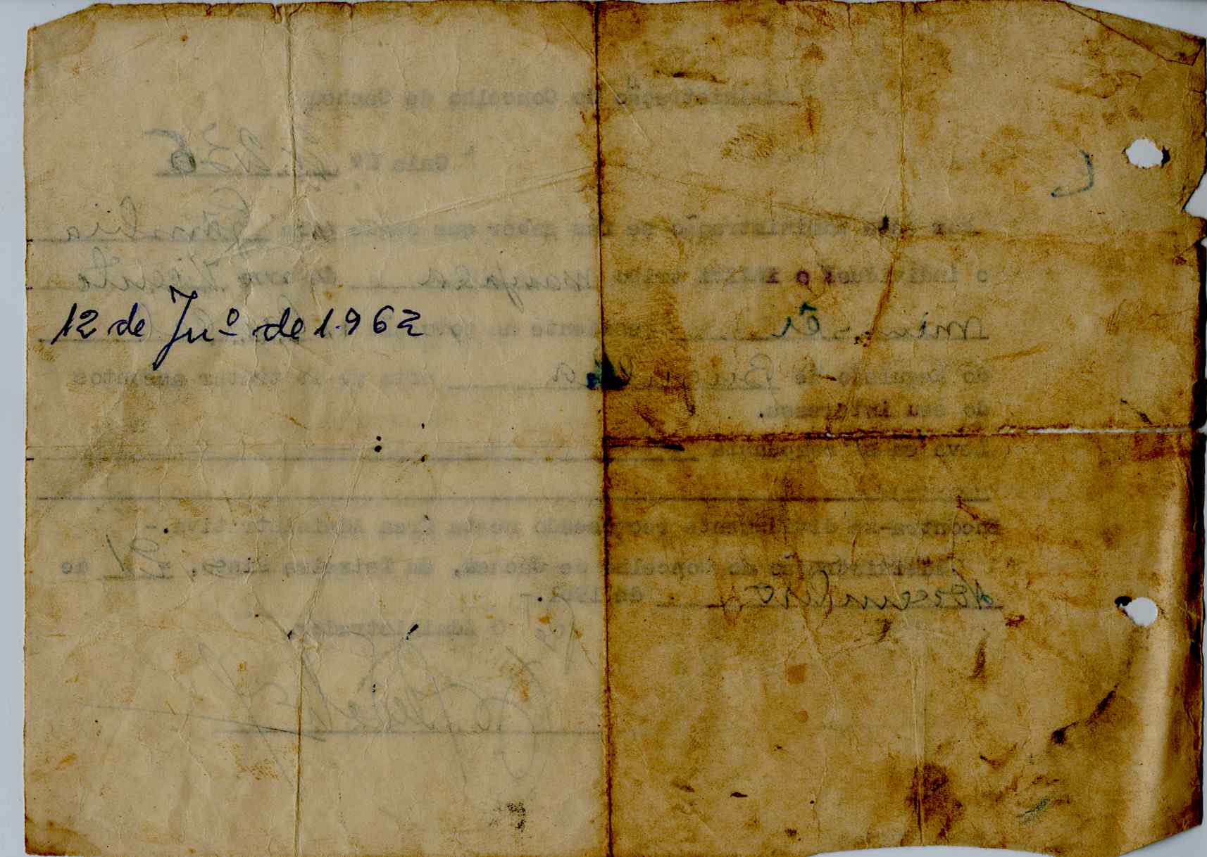 11189.010- pag.327