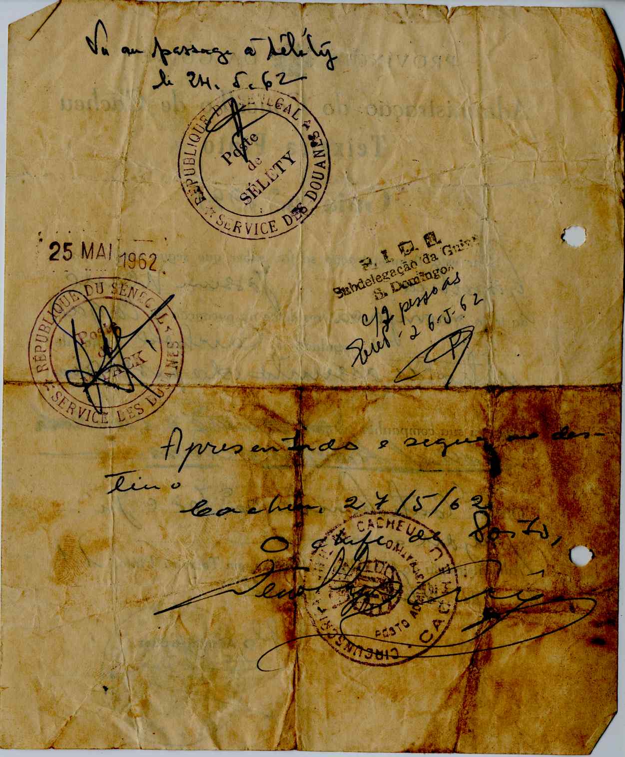 11189.010- pag.332