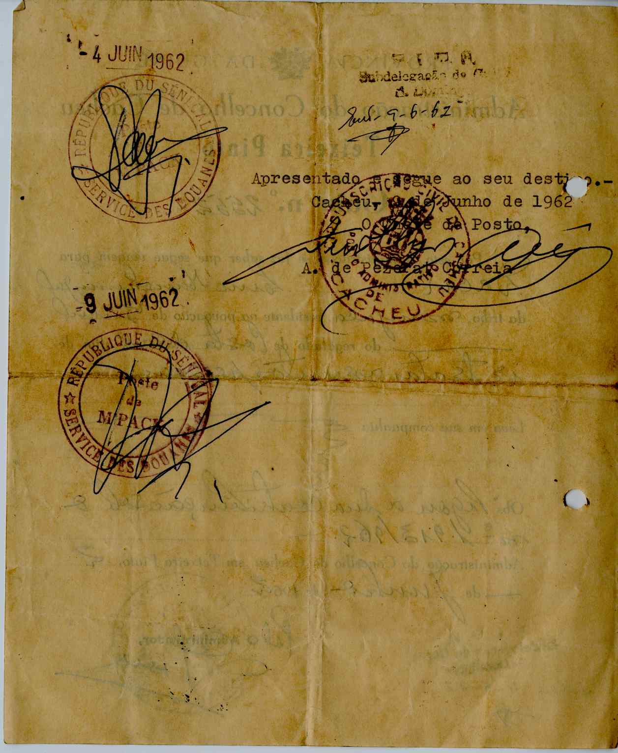11189.010- pag.336