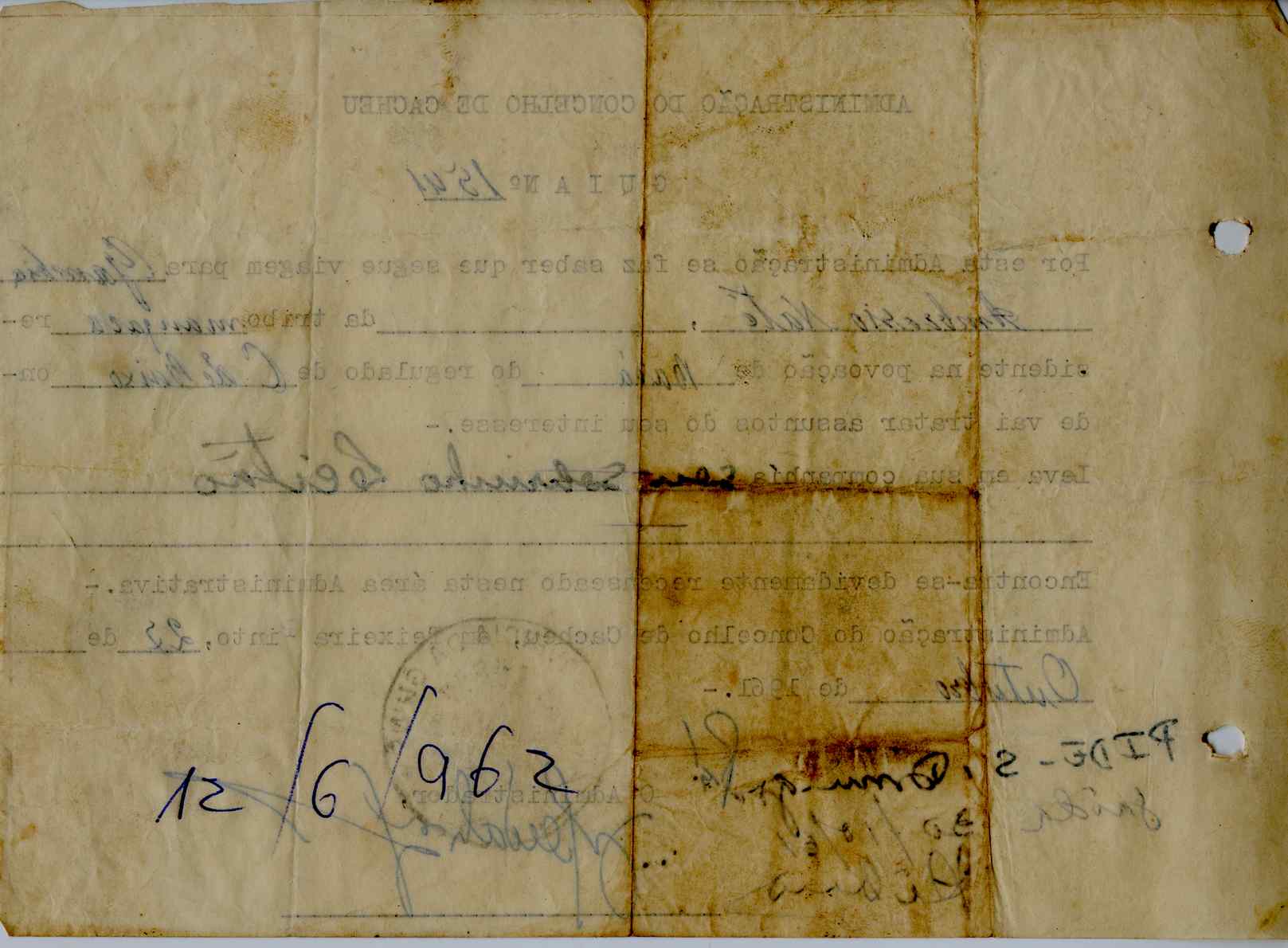 11189.010- pag.338