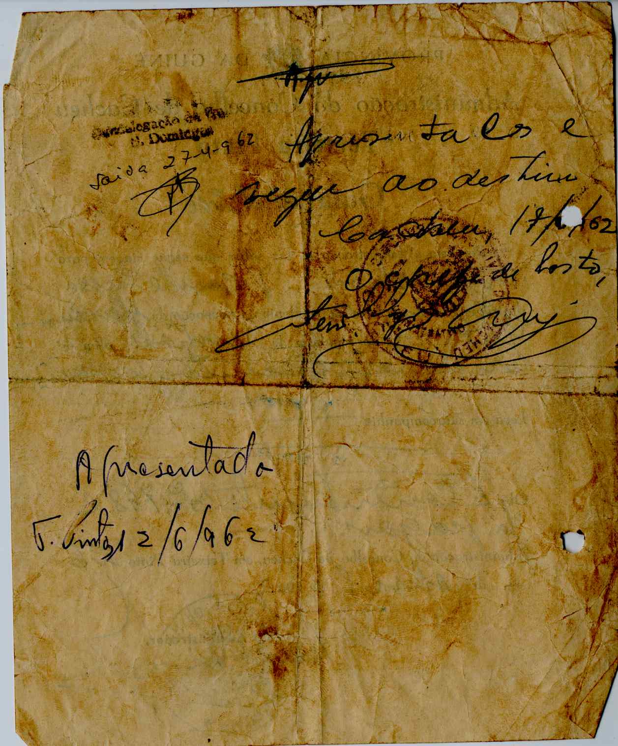11189.010- pag.340