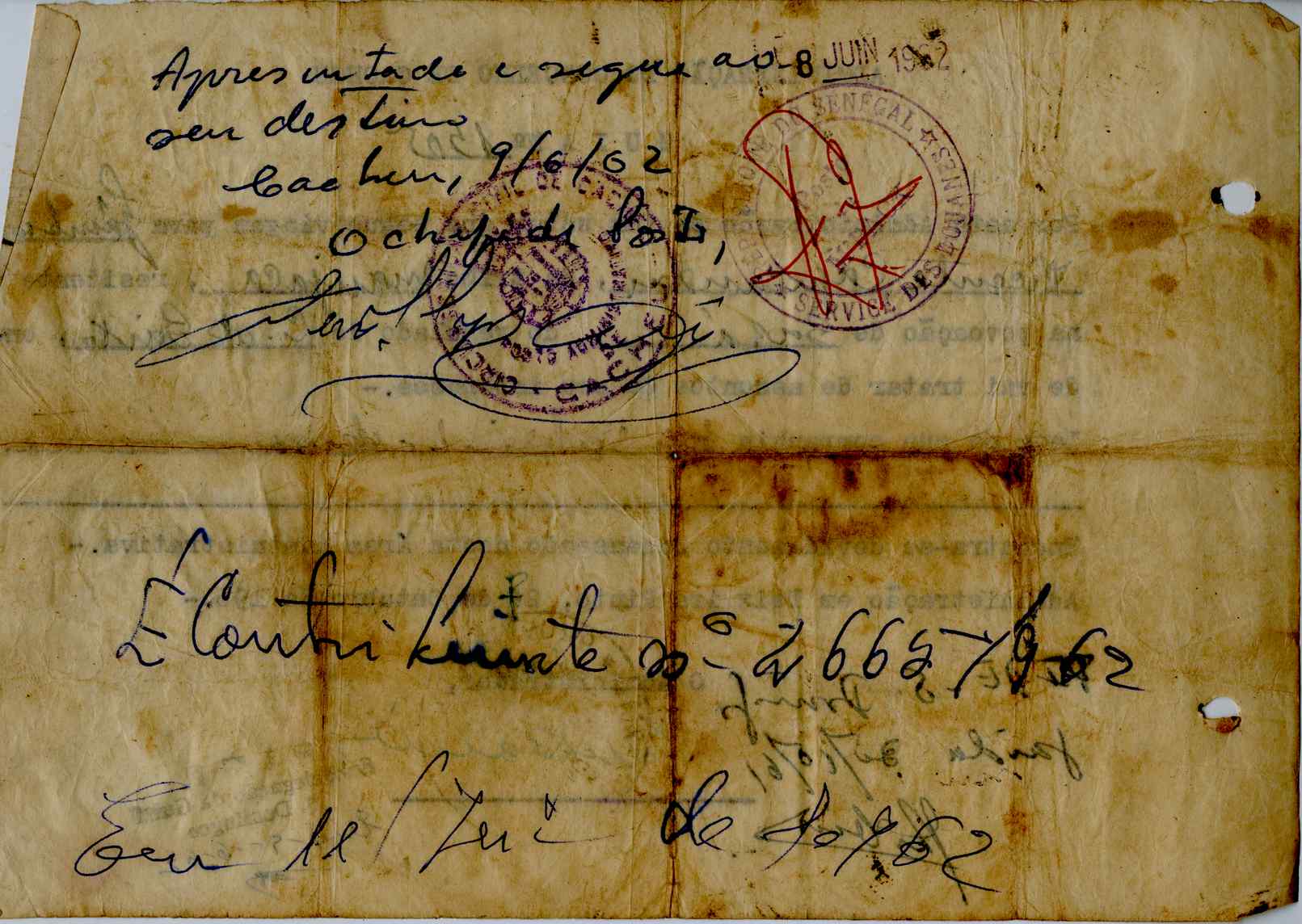 11189.010- pag.342