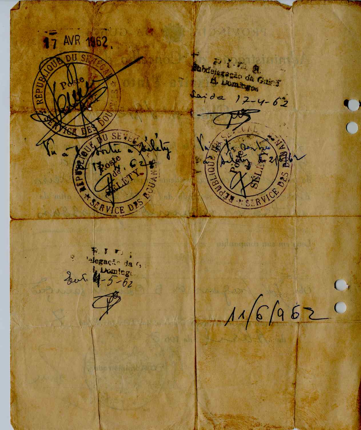 11189.010- pag.344