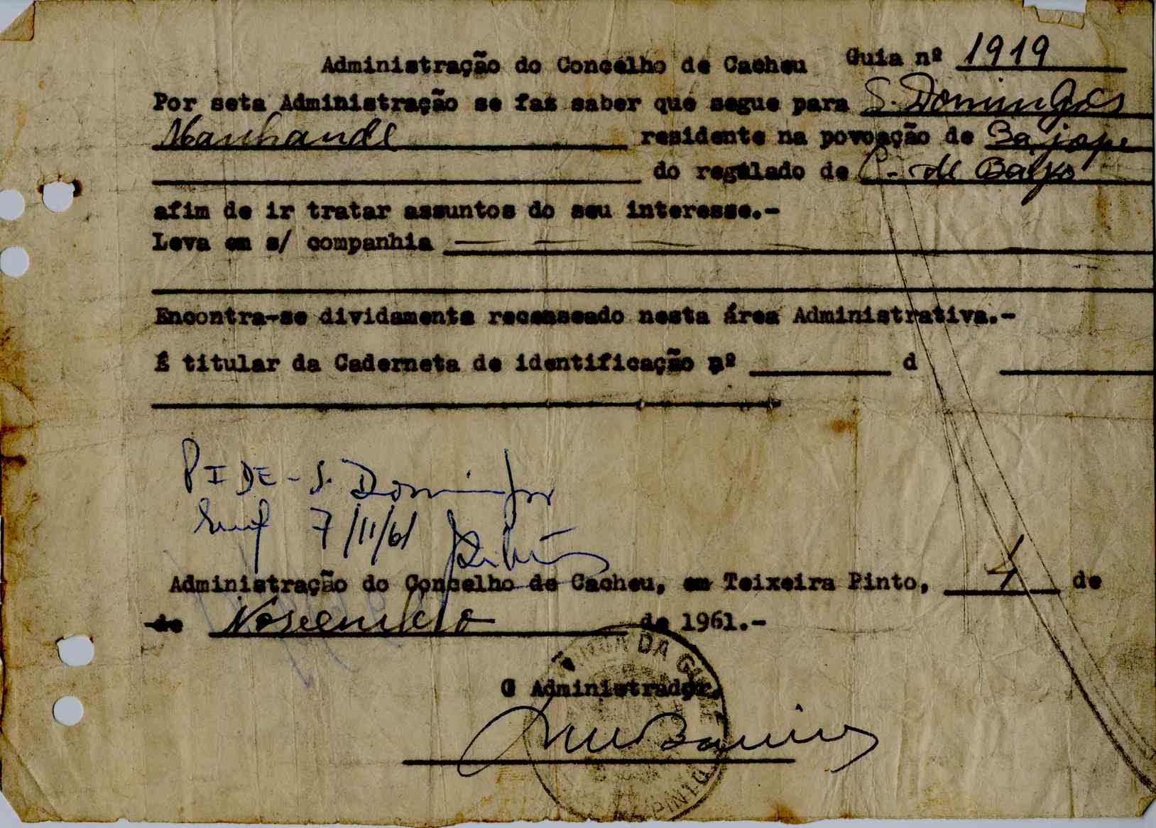 11189.010- pag.345