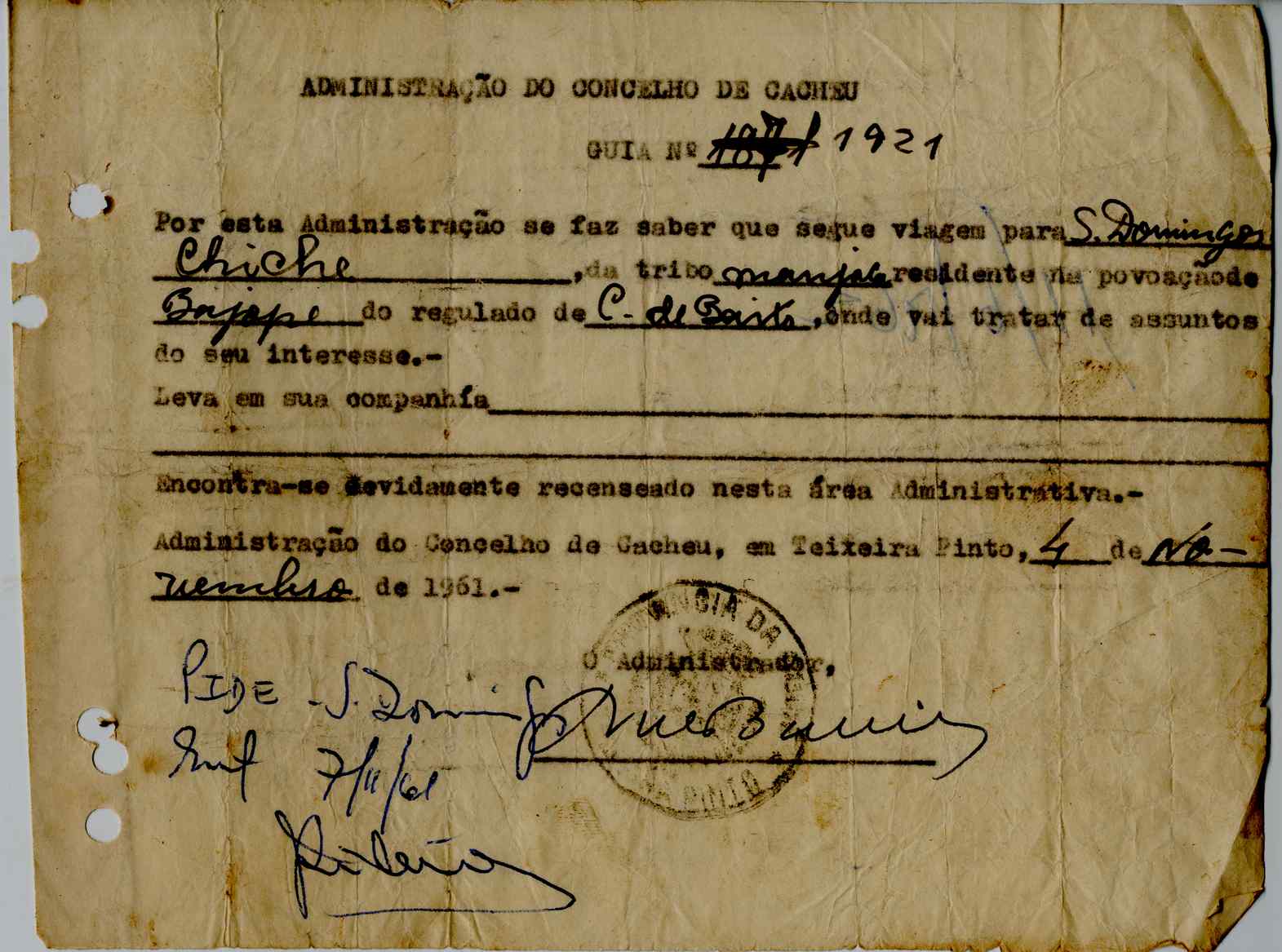 11189.010- pag.347