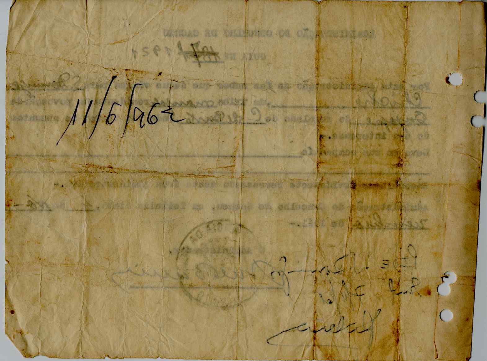 11189.010- pag.348