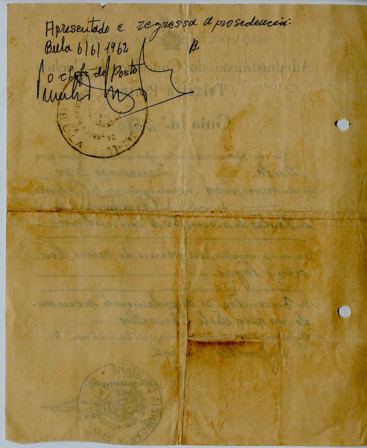 11189.010- pag.350